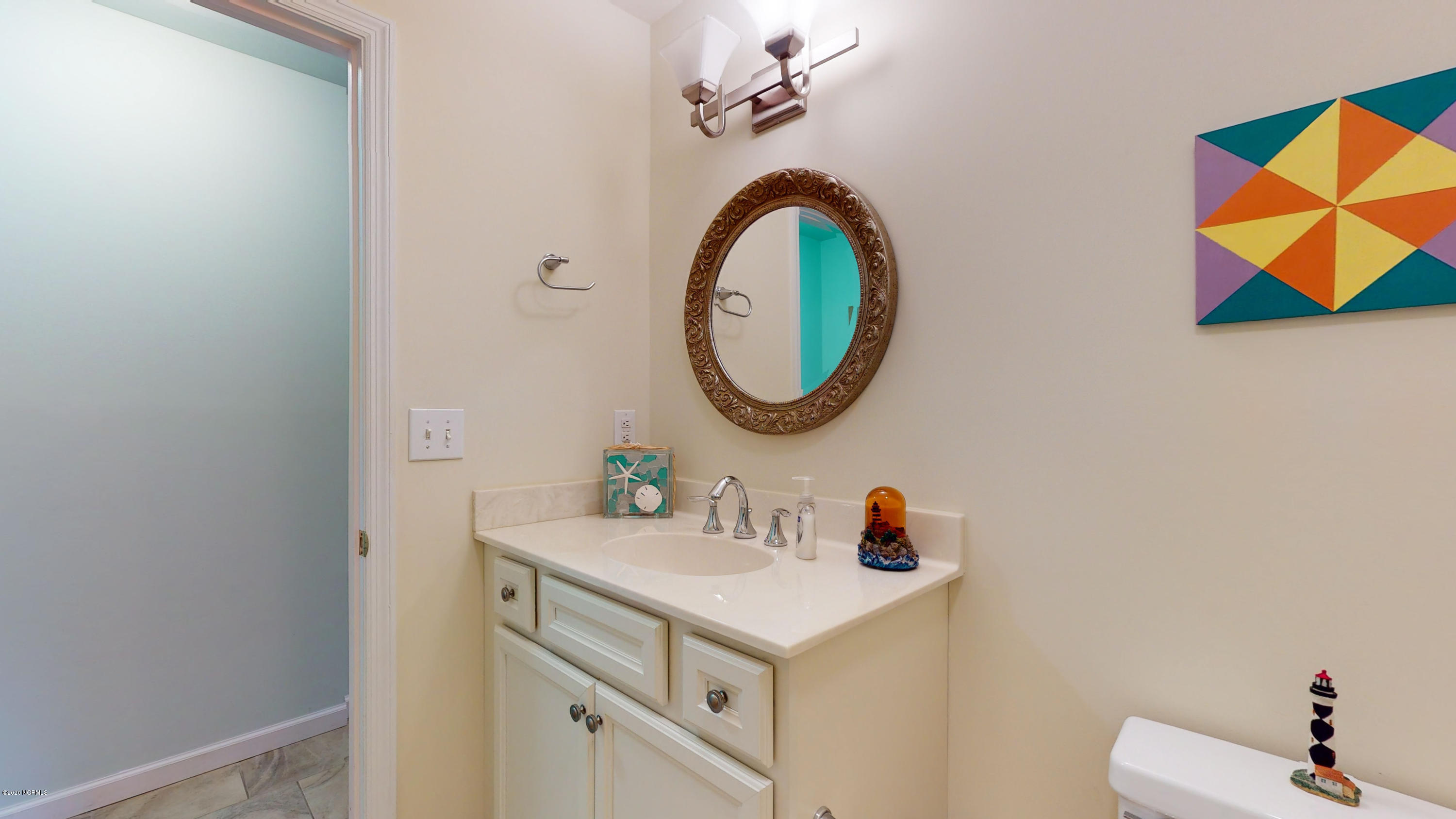 45 N Ridge Surf City, NC 28445 - Photo 15 of 45 45 N Ridge-51