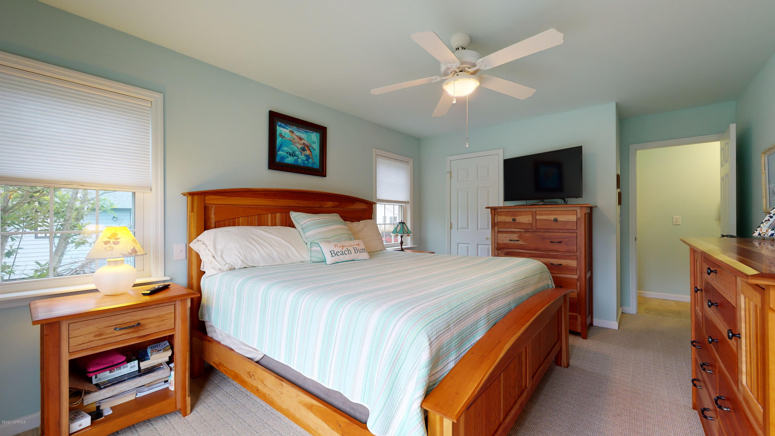 45 N Ridge Surf City, NC 28445 - Photo 16 of 45 45 N Ridge-45