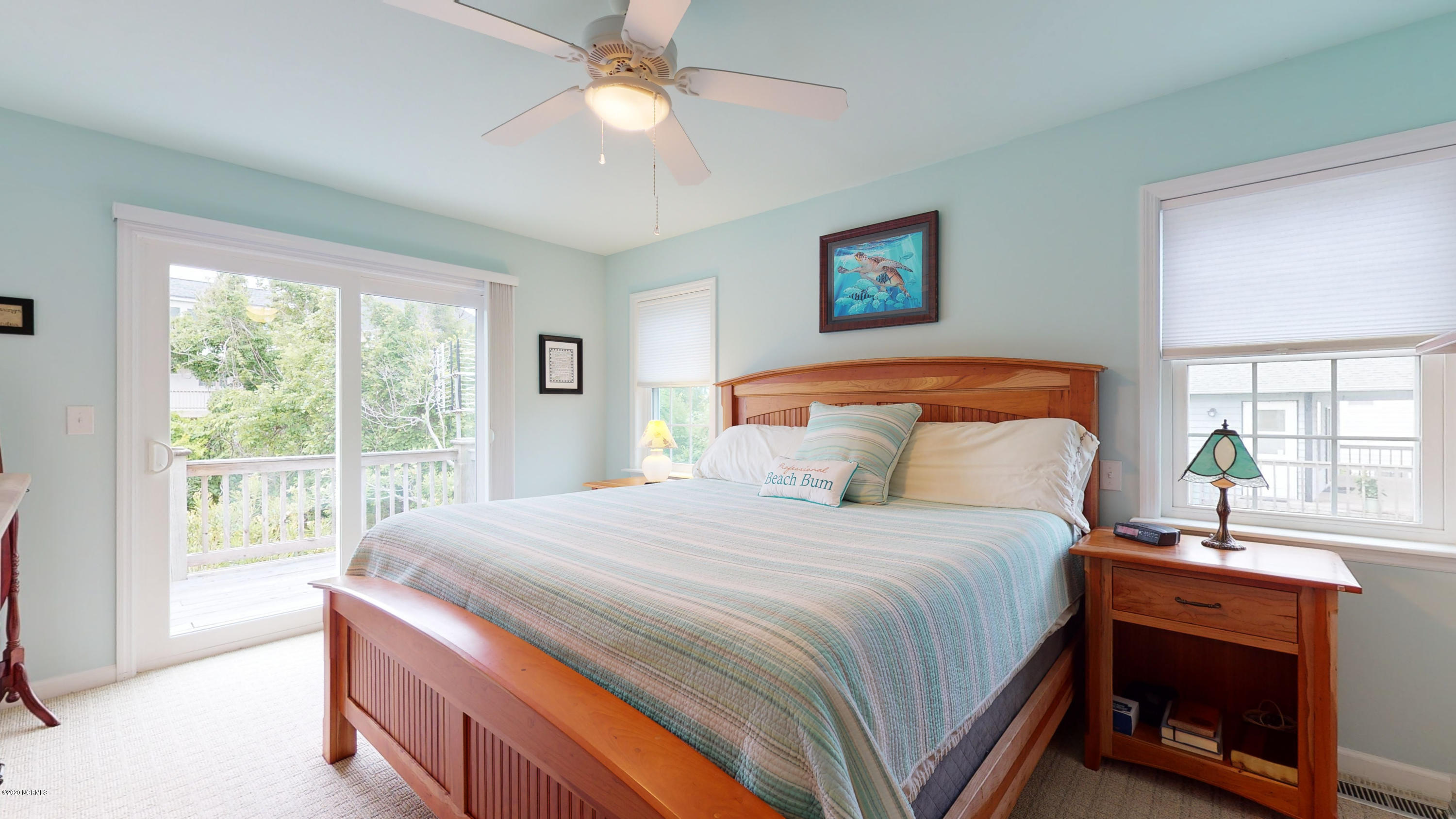 45 N Ridge Surf City, NC 28445 - Photo 17 of 45 45 N Ridge-44