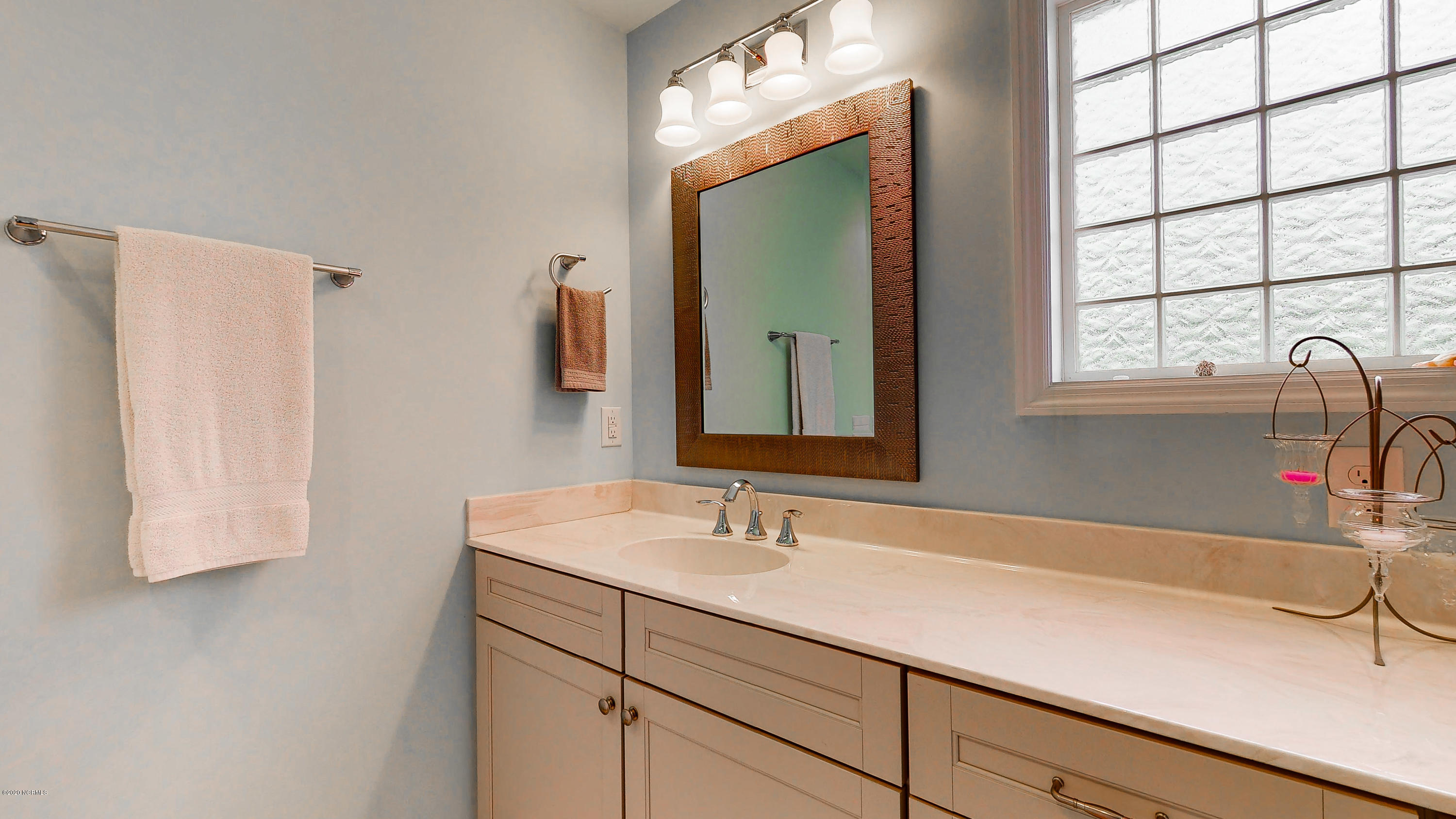 45 N Ridge Surf City, NC 28445 - Photo 18 of 45 45 N Ridge-40