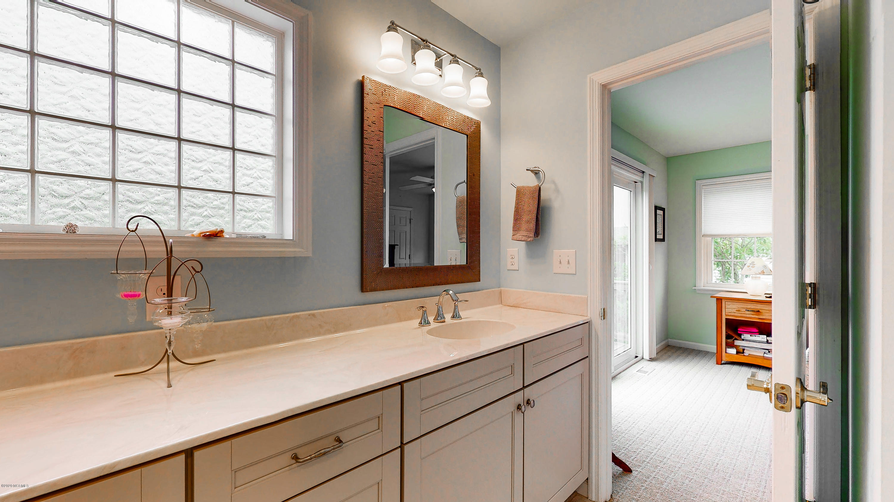 45 N Ridge Surf City, NC 28445 - Photo 19 of 45 45 N Ridge-41
