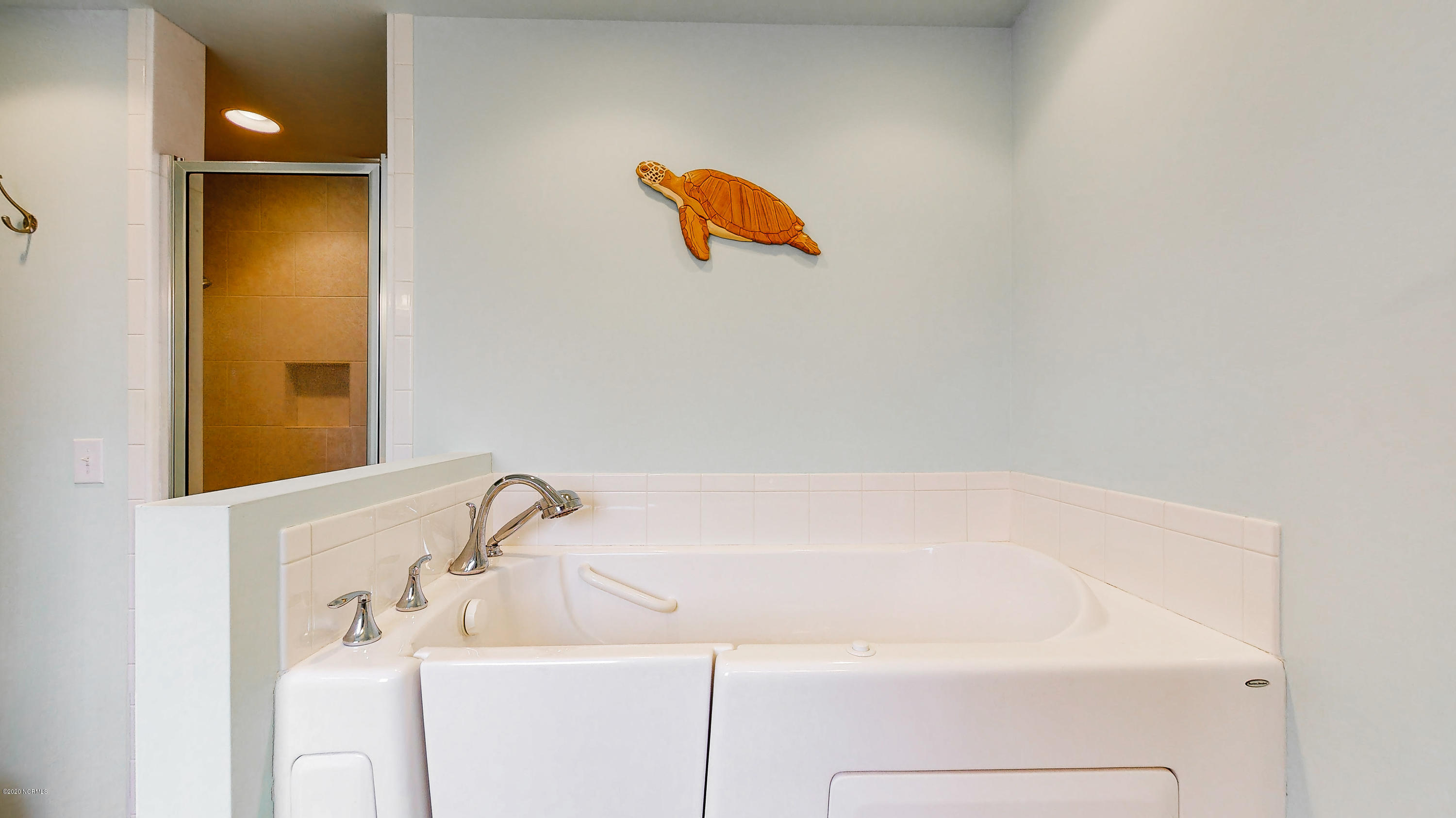 45 N Ridge Surf City, NC 28445 - Photo 20 of 45 45 N Ridge-30