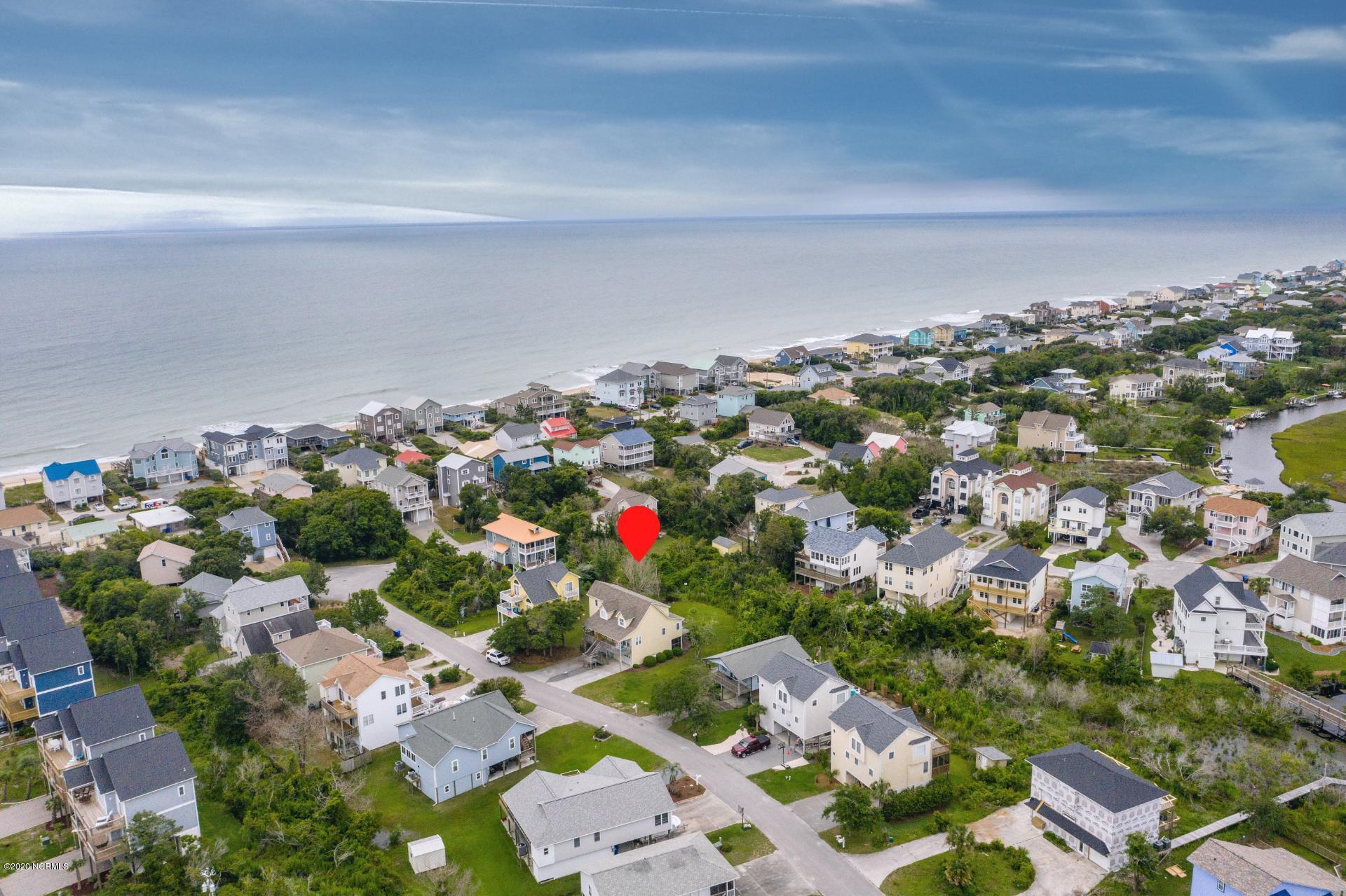 45 N Ridge Surf City, NC 28445 - Photo 2 of 45 Untitled design (11)