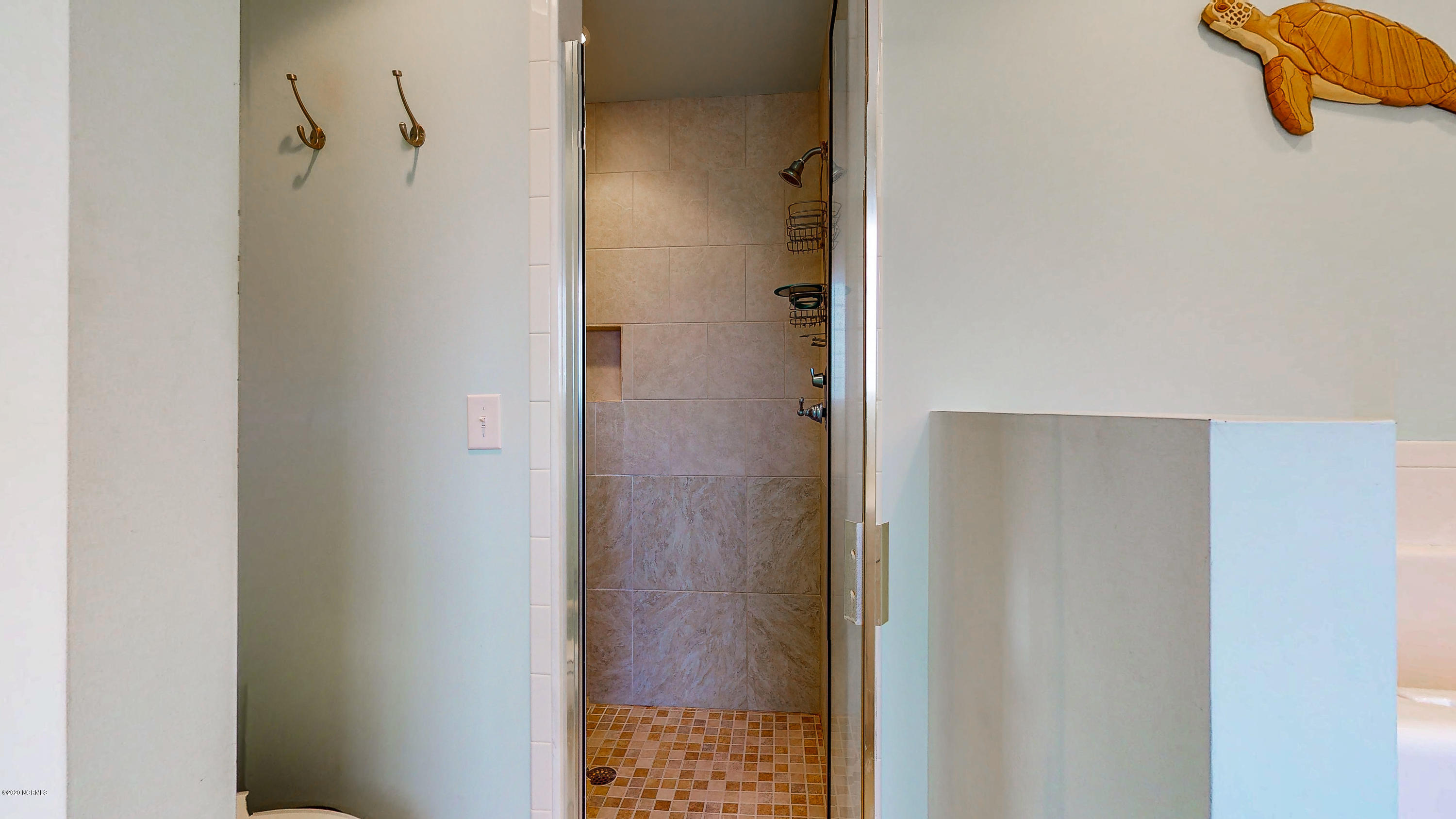 45 N Ridge Surf City, NC 28445 - Photo 21 of 45 45 N Ridge-43
