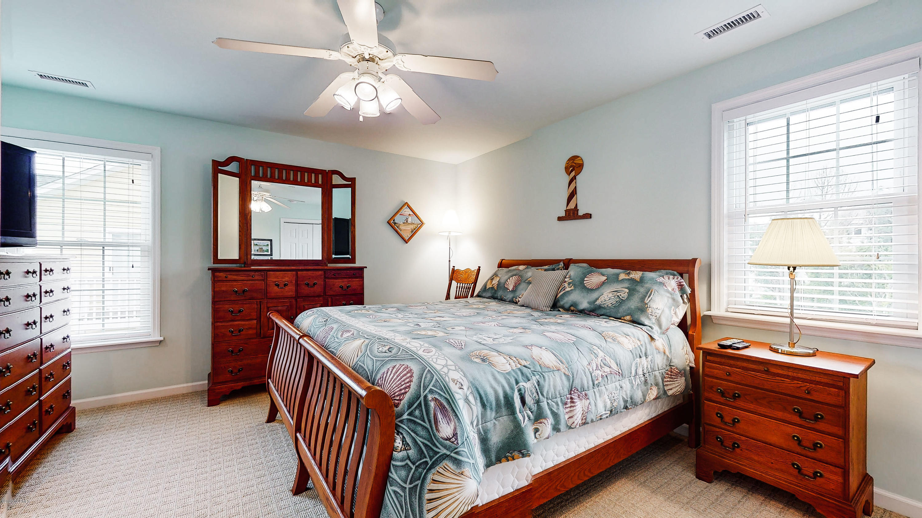 45 N Ridge Surf City, NC 28445 - Photo 24 of 45 45 N Ridge-35
