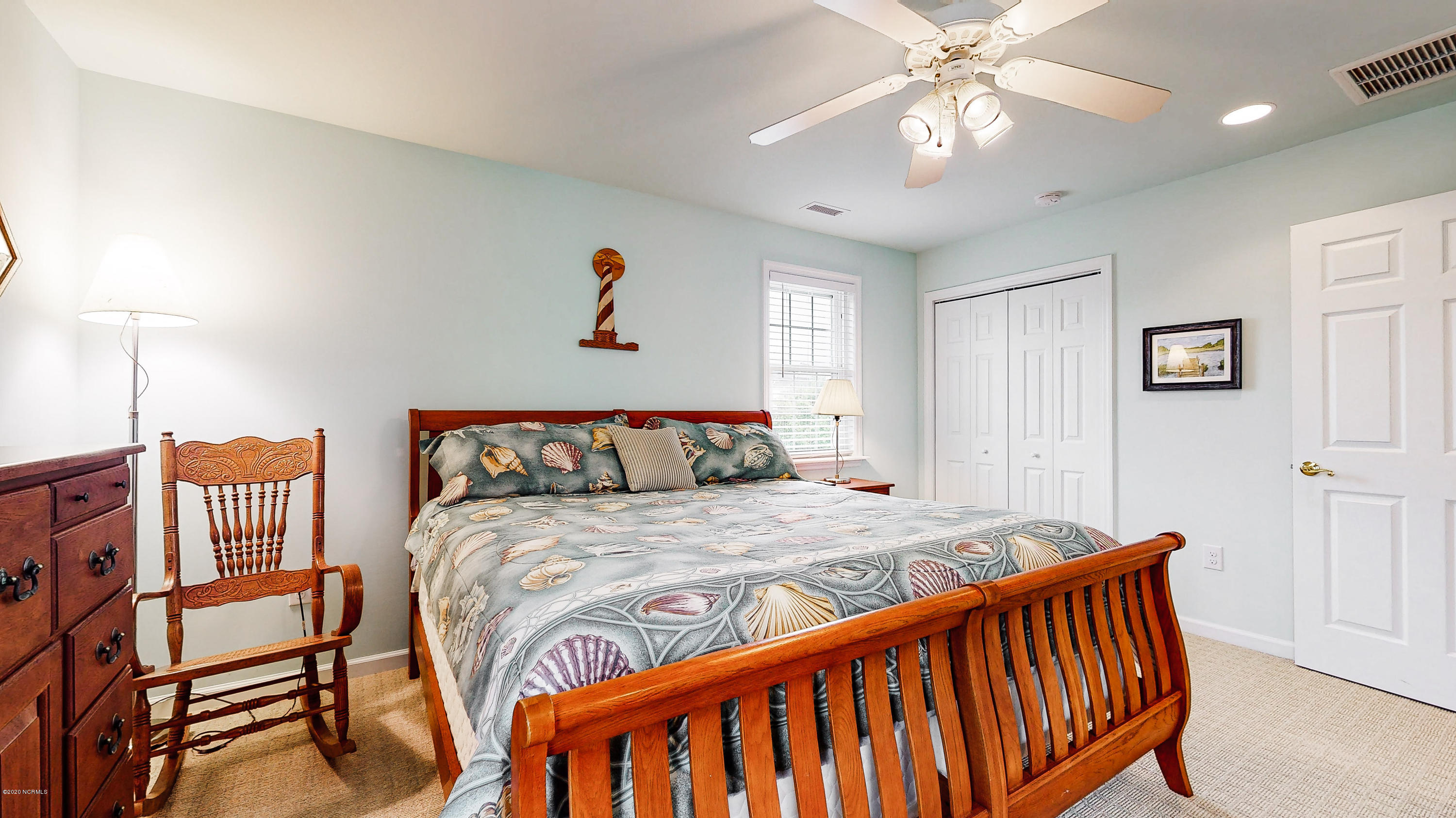 45 N Ridge Surf City, NC 28445 - Photo 25 of 45 45 N Ridge-28