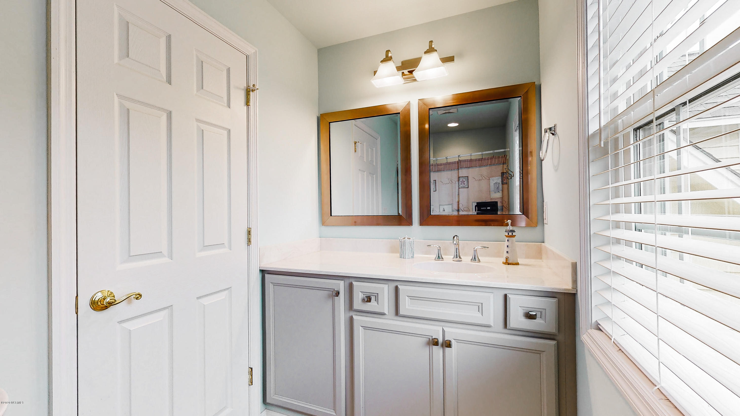 45 N Ridge Surf City, NC 28445 - Photo 27 of 45 45 N Ridge-31