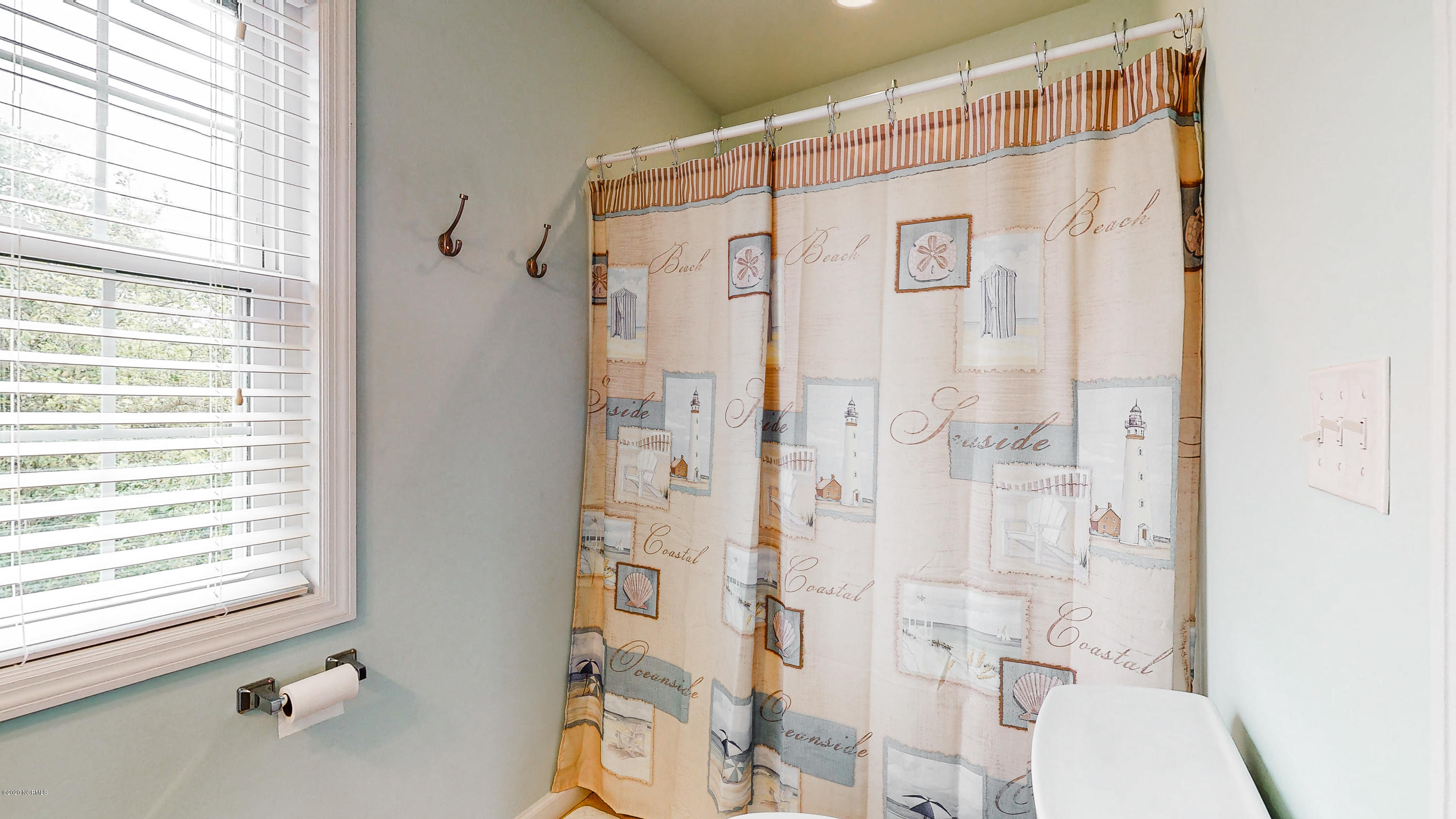 45 N Ridge Surf City, NC 28445 - Photo 28 of 45 45 N Ridge-29