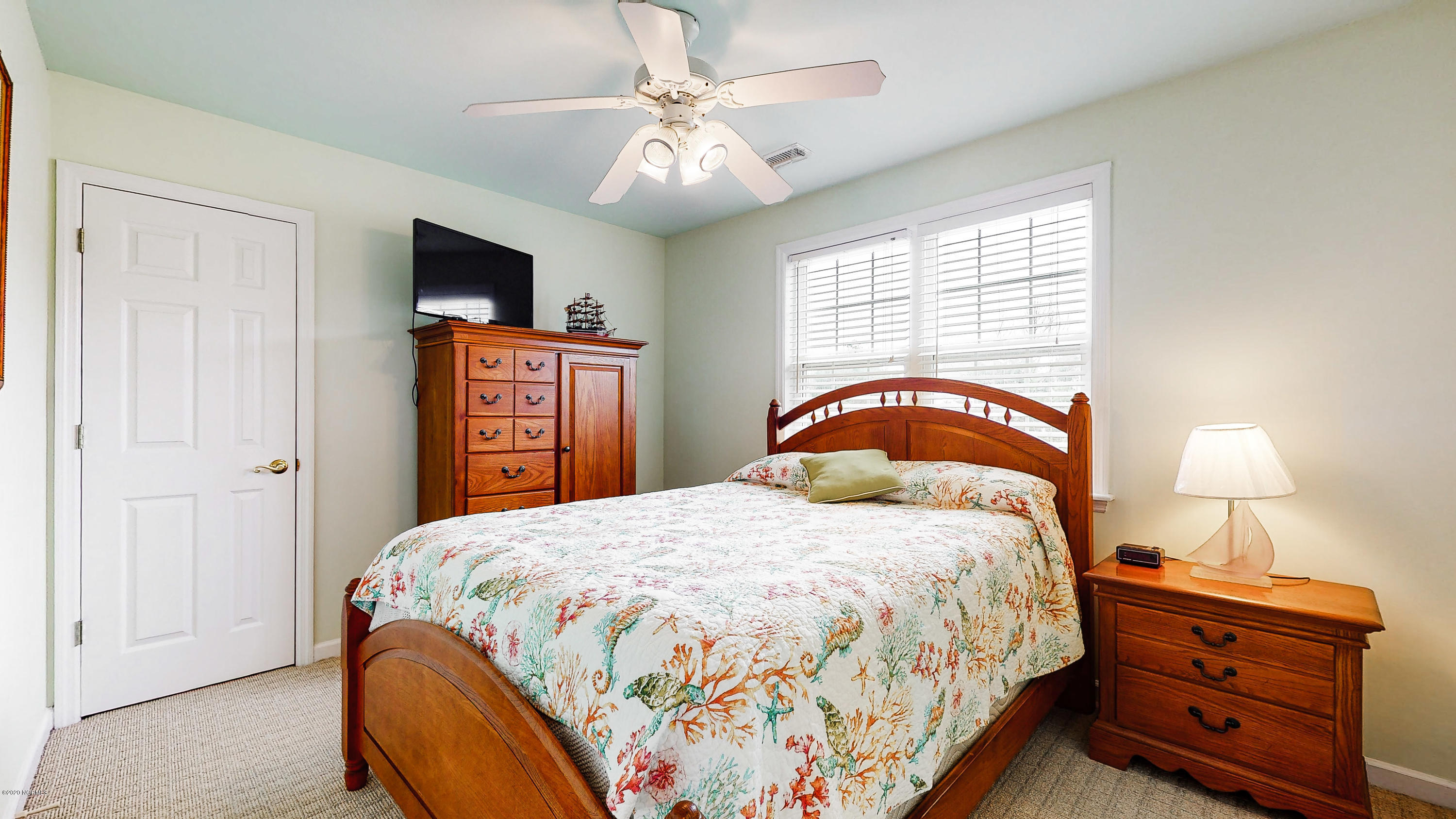 45 N Ridge Surf City, NC 28445 - Photo 29 of 45 45 N Ridge-33