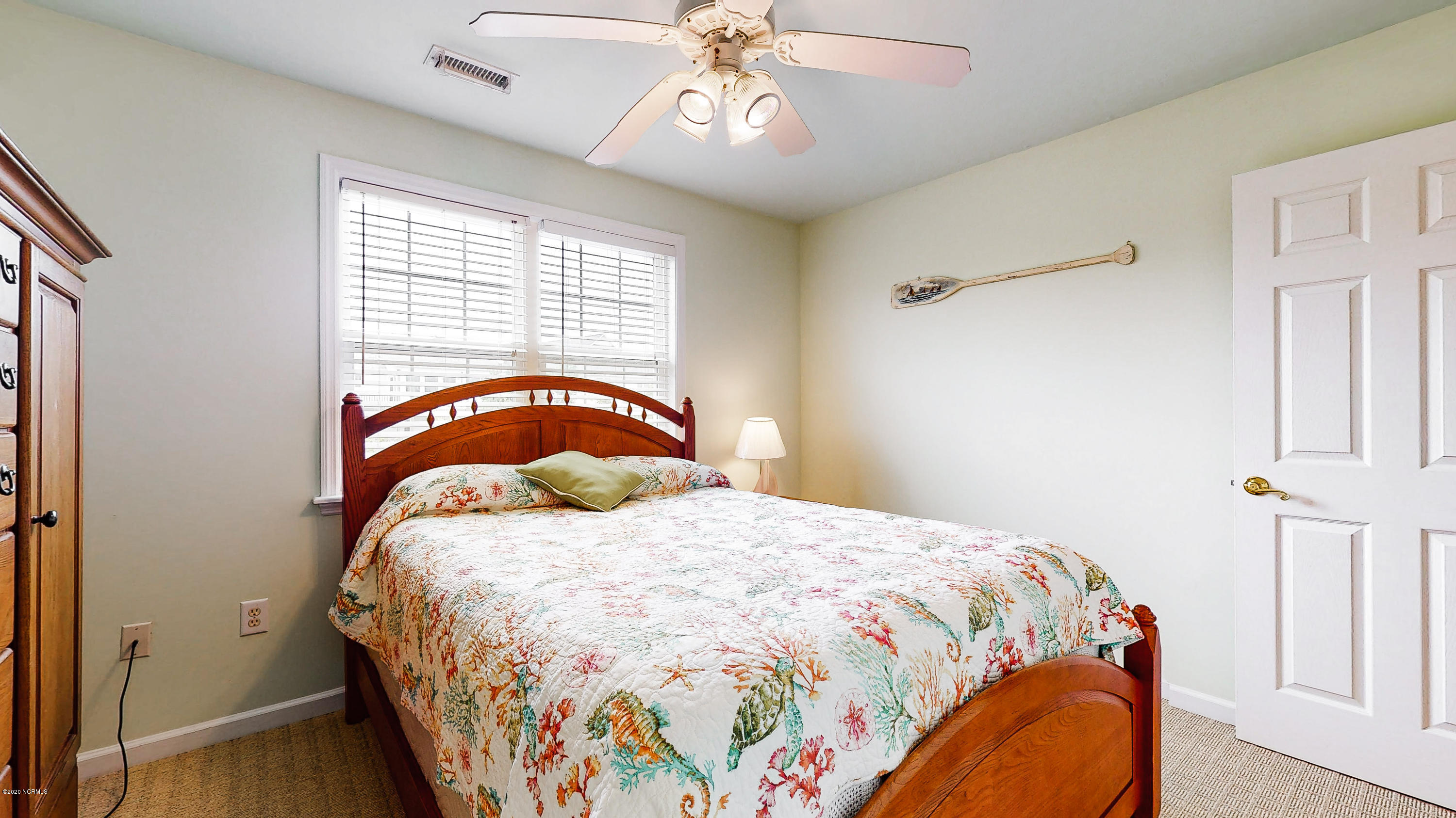 45 N Ridge Surf City, NC 28445 - Photo 30 of 45 45 N Ridge-34