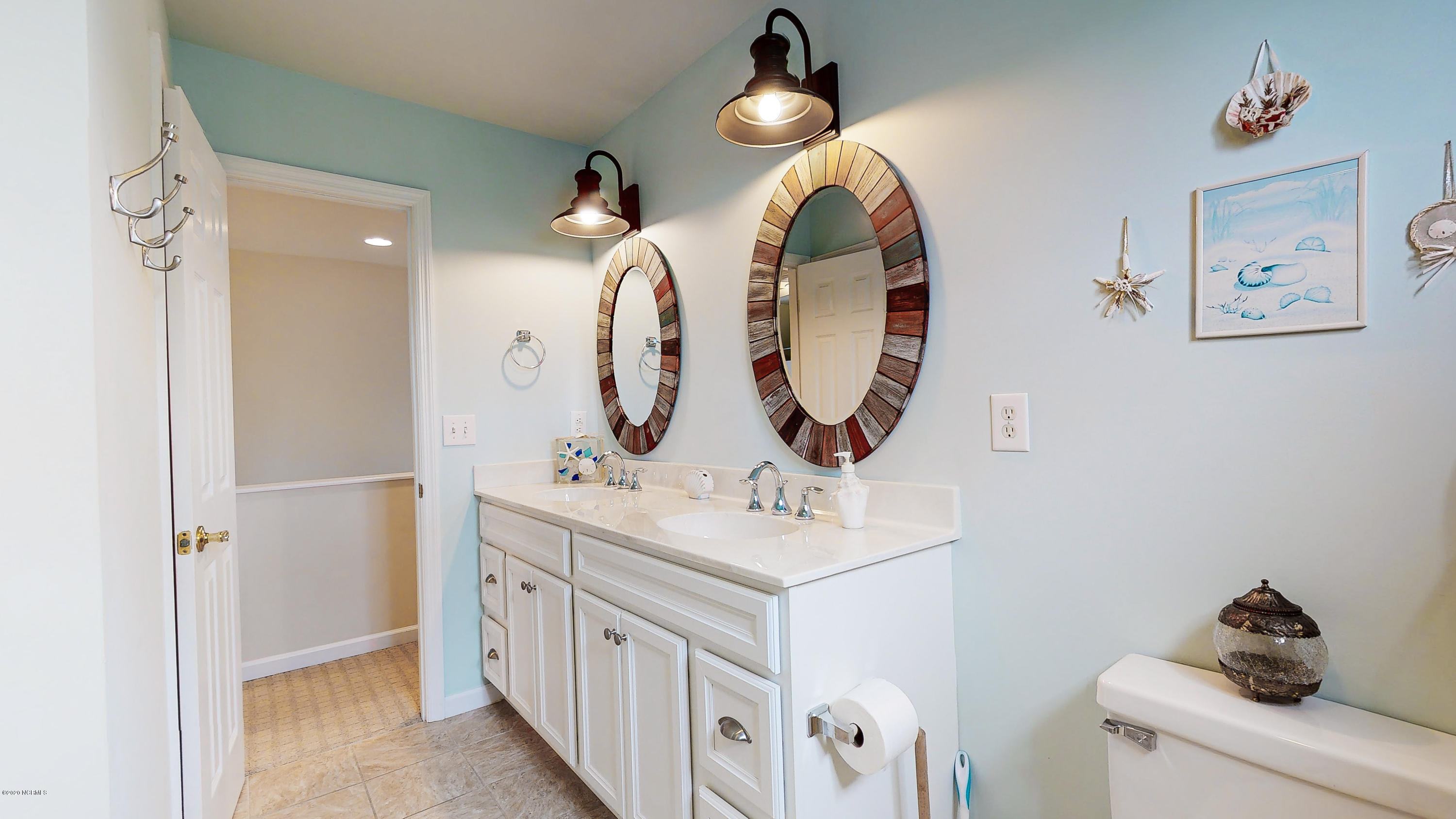 45 N Ridge Surf City, NC 28445 - Photo 31 of 45 45 N Ridge-32 (1)