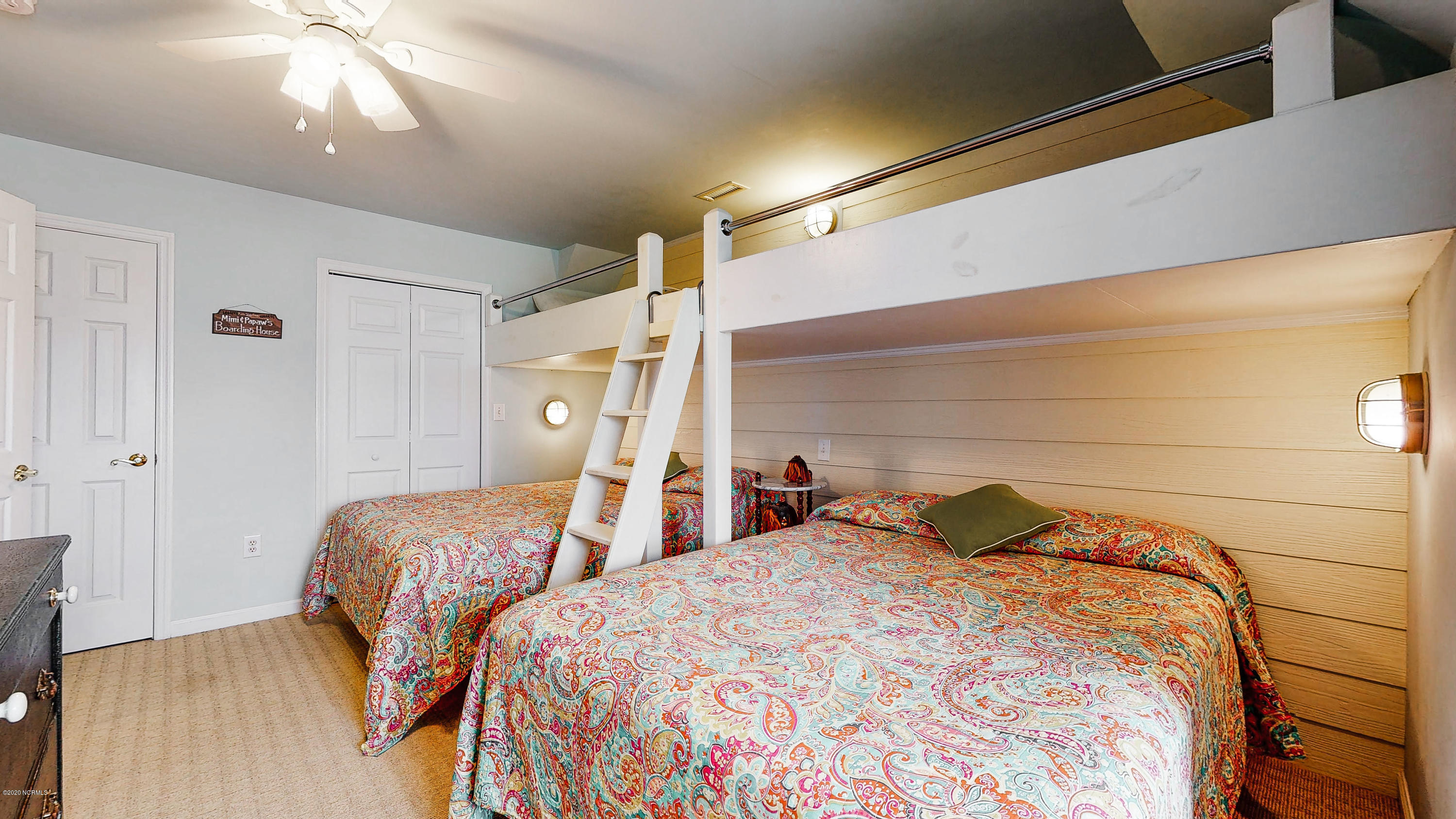 45 N Ridge Surf City, NC 28445 - Photo 34 of 45 45 N Ridge-38