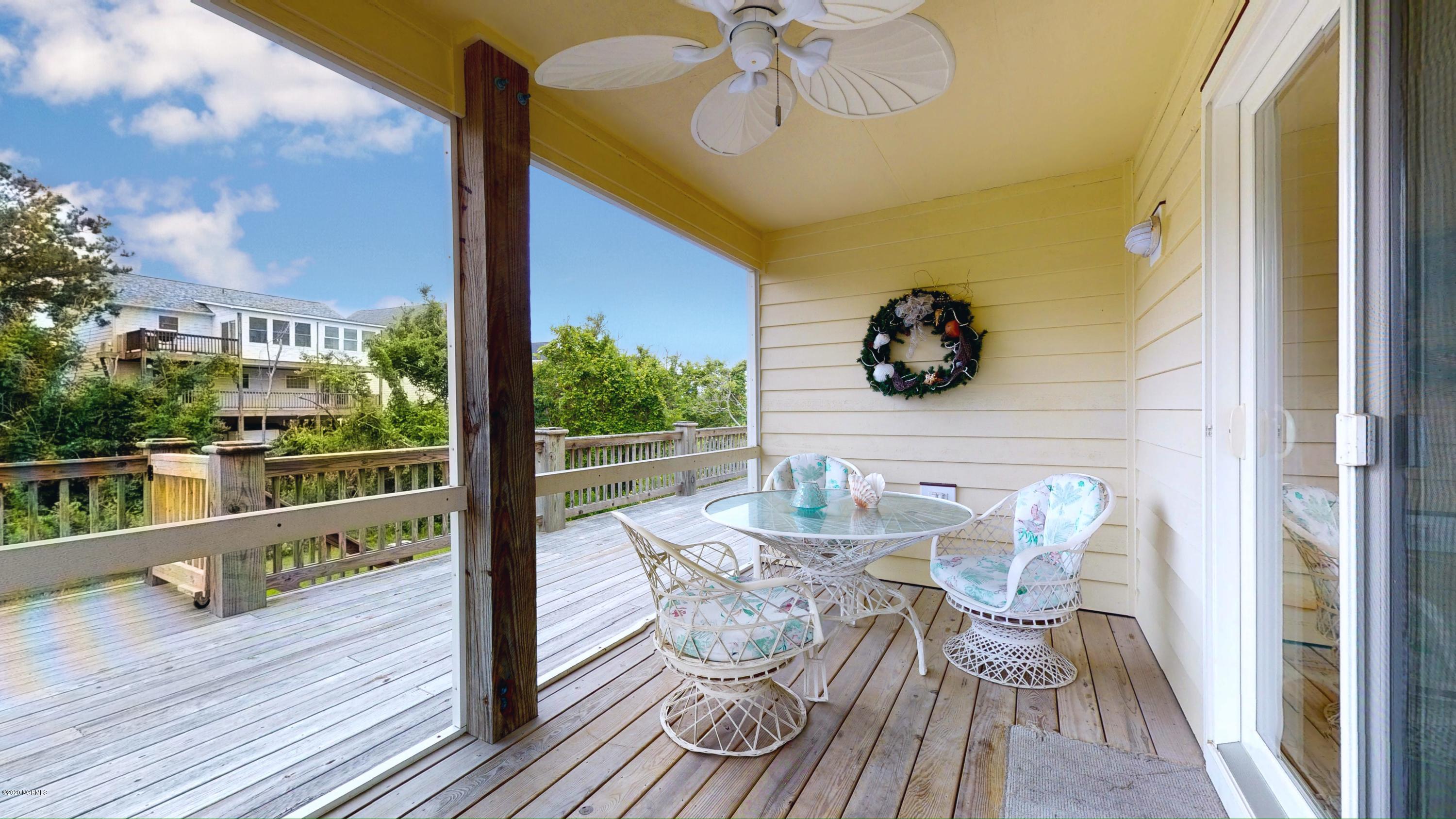 45 N Ridge Surf City, NC 28445 - Photo 35 of 45 D8F8D380-D558-40D6-85FE-874DF1A071E3