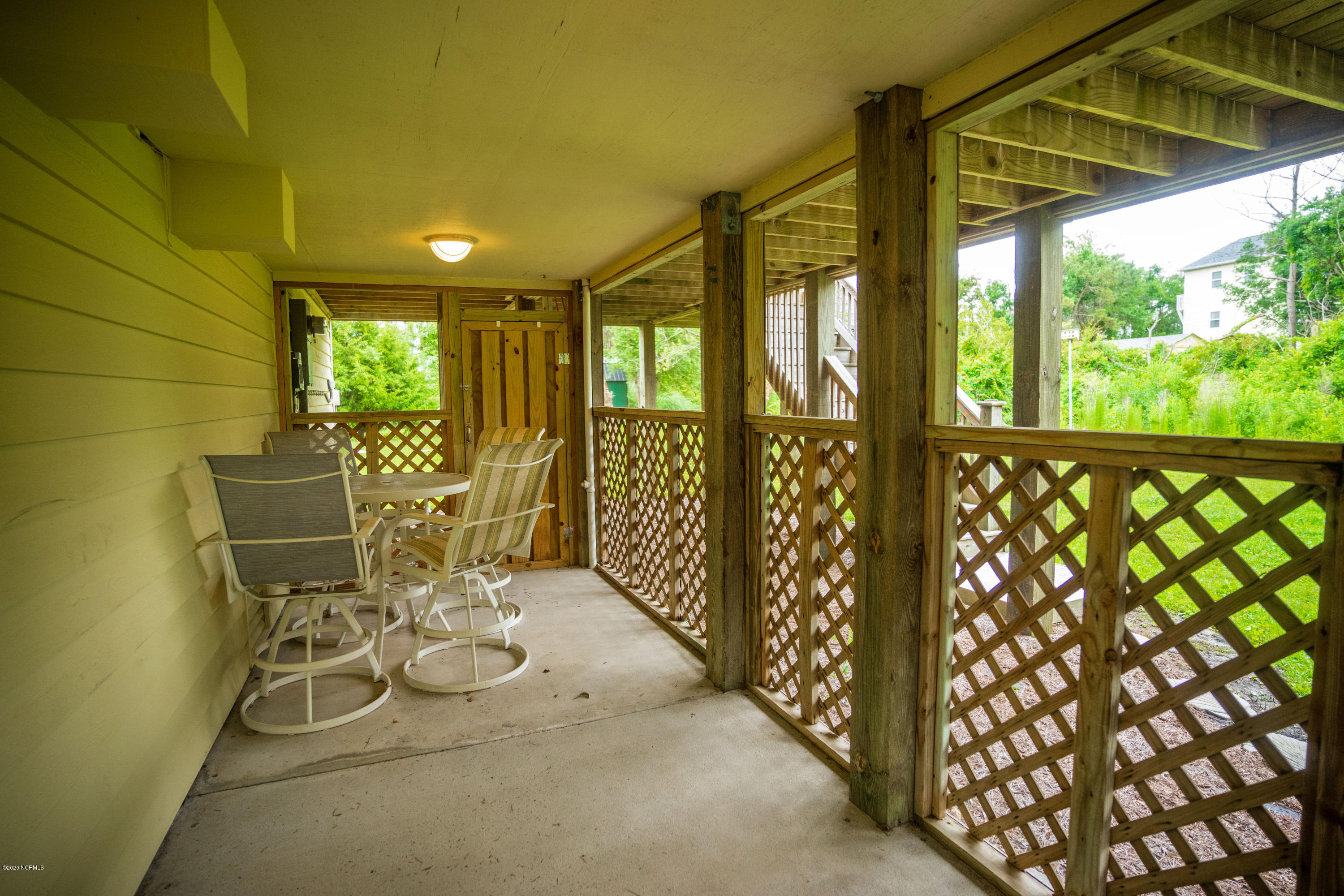 45 N Ridge Surf City, NC 28445 - Photo 38 of 45 45 N Ridge-9