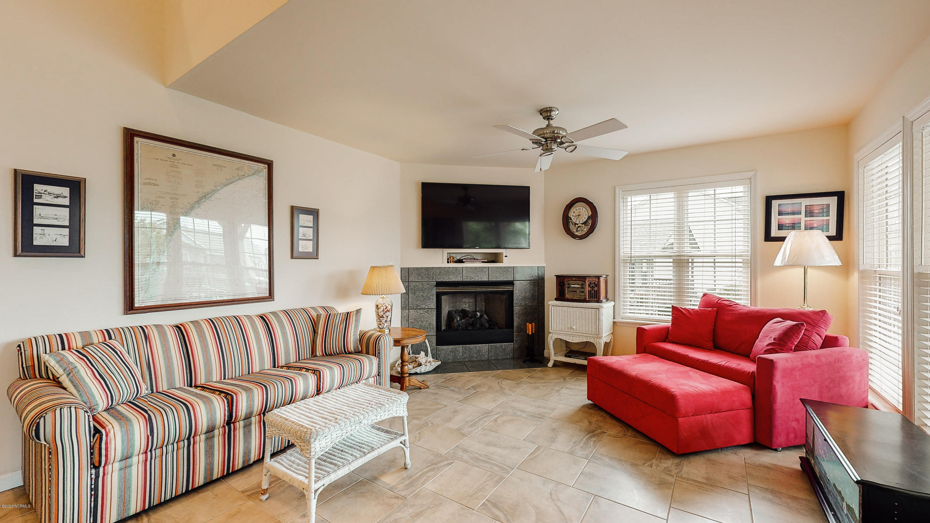 45 N Ridge Surf City, NC 28445 - Photo 4 of 45 45 N Ridge-61