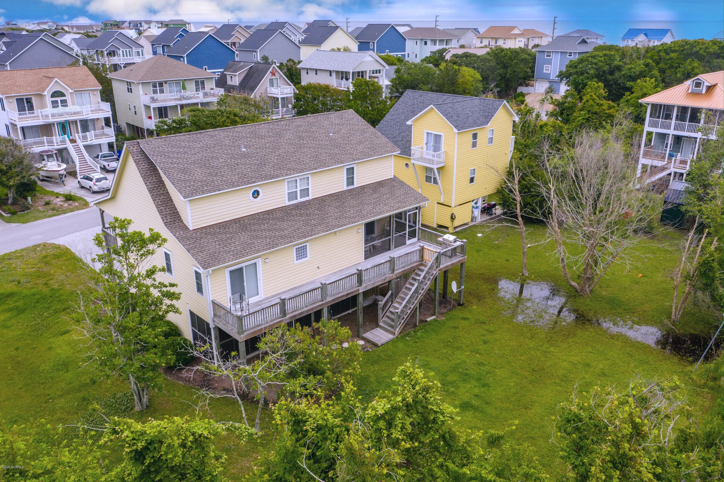 45 N Ridge Surf City, NC 28445 - Photo 41 of 45 D582429F-EE53-4004-8DC9-784CC1146FC3