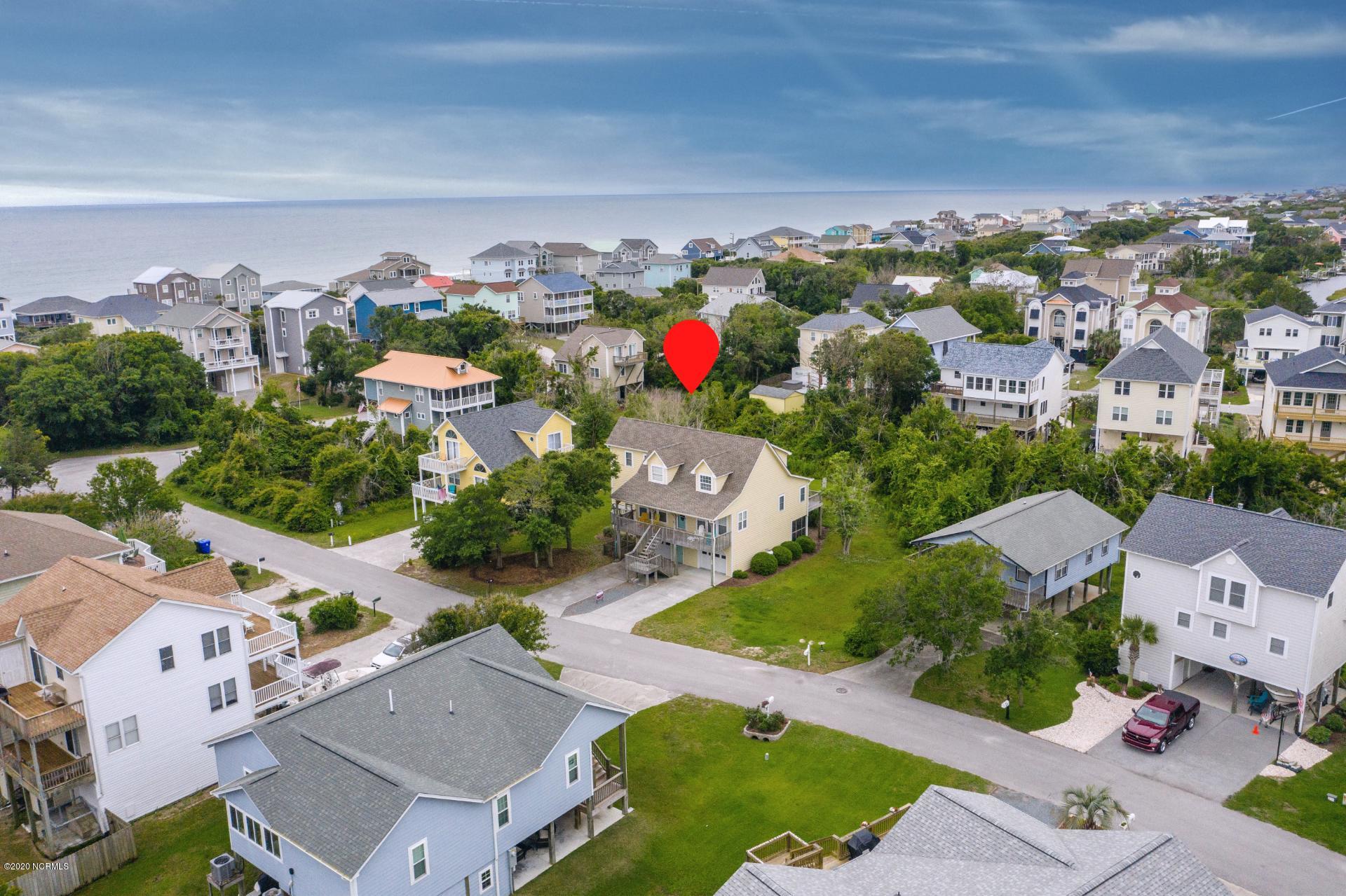 45 N Ridge Surf City, NC 28445 - Photo 42 of 45 45 N Ridge (1)