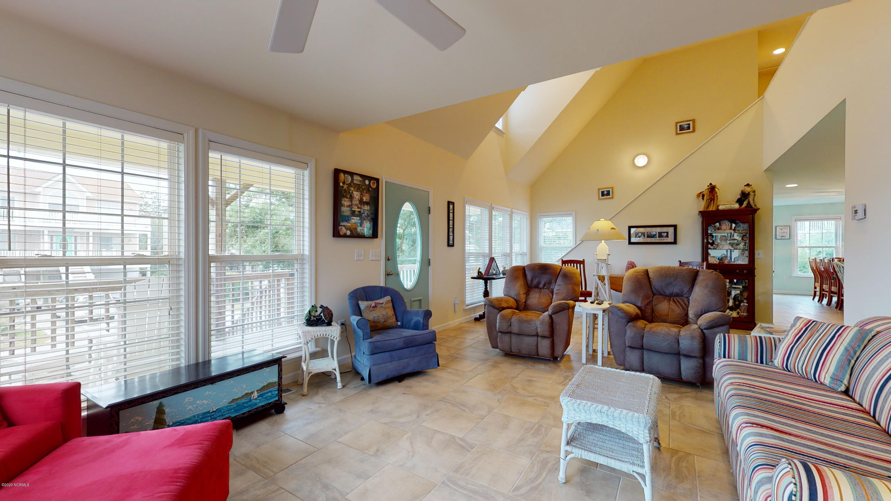 45 N Ridge Surf City, NC 28445 - Photo 5 of 45 45 N Ridge-56