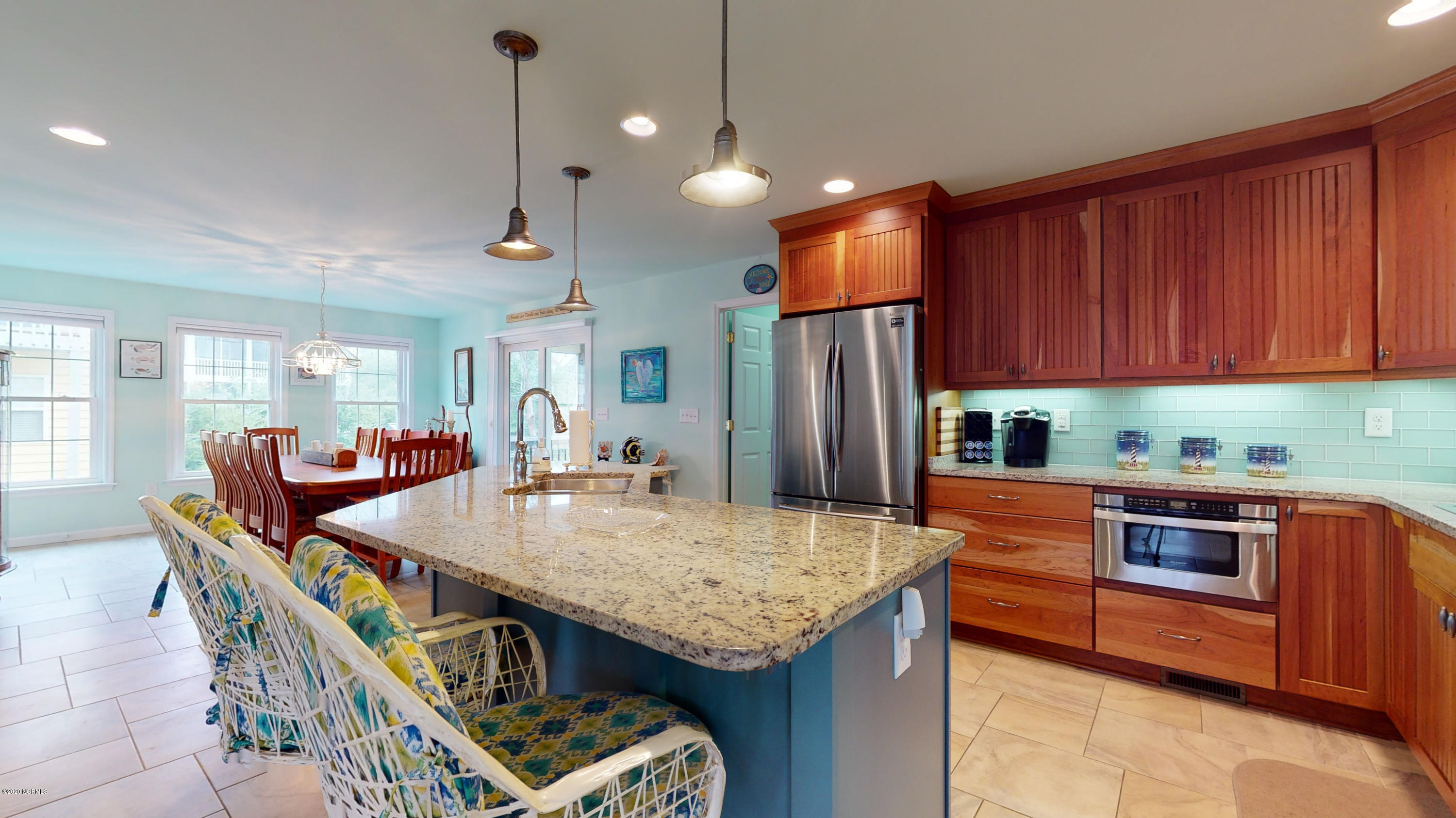 45 N Ridge Surf City, NC 28445 - Photo 6 of 45 45 N Ridge-57