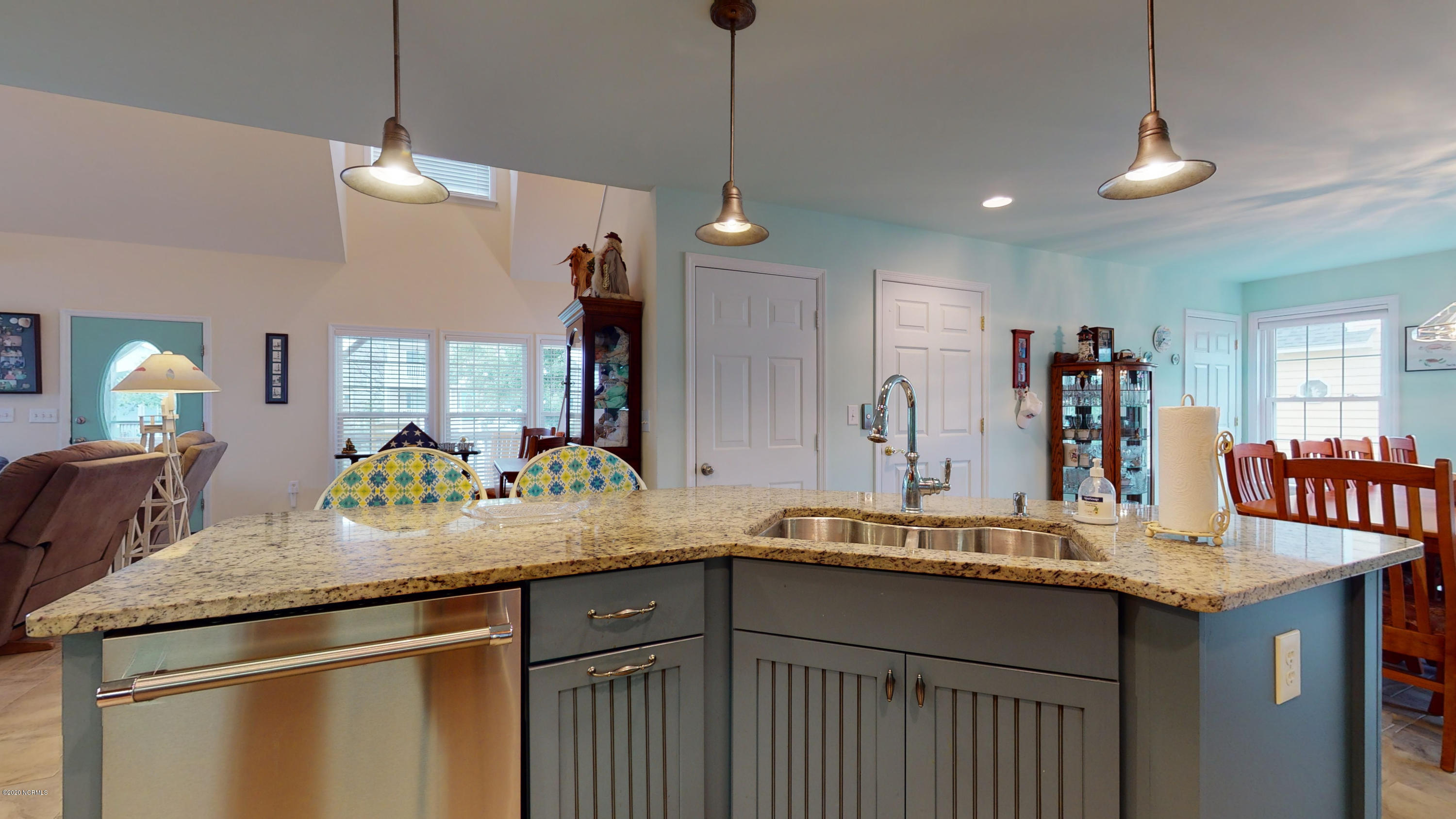 45 N Ridge Surf City, NC 28445 - Photo 7 of 45 45 N Ridge-54