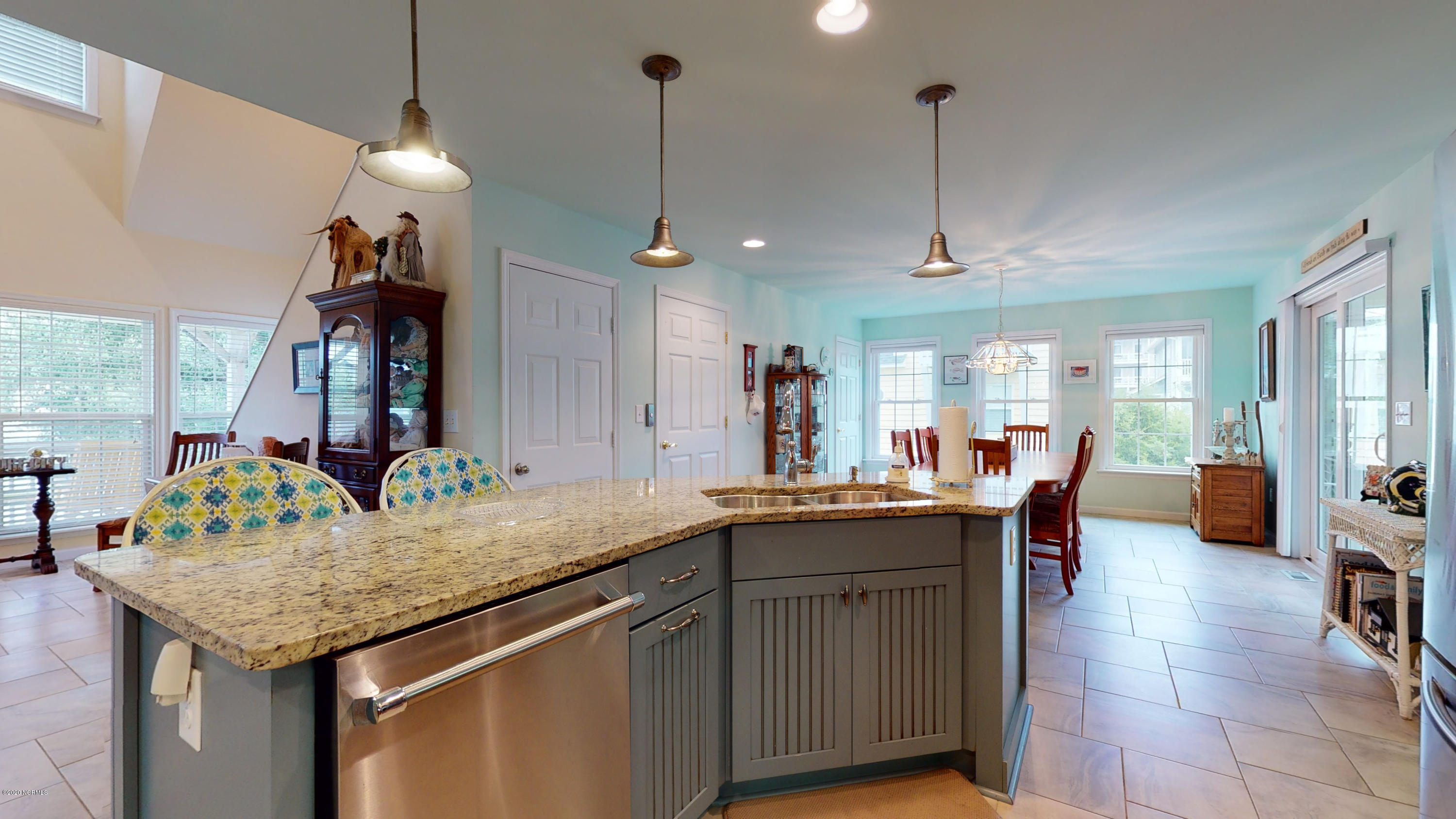 45 N Ridge Surf City, NC 28445 - Photo 10 of 45 45 N Ridge-59
