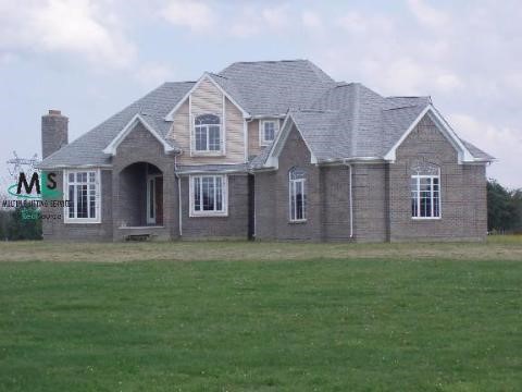 691 Bauman Road Columbus, MI 48063 - Photo 2 of 12 700409-1.JPG