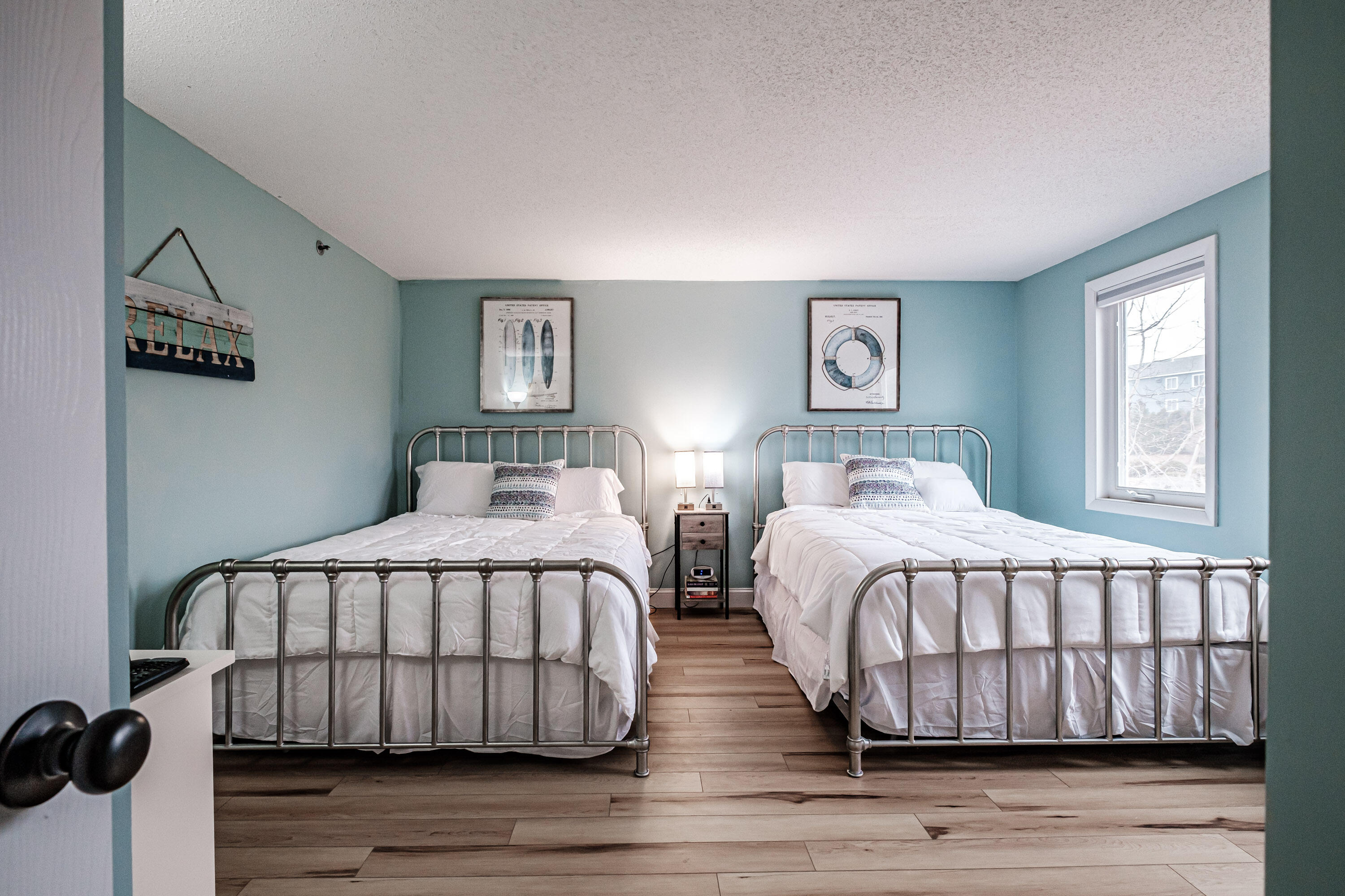 1373 Post Road, Unit 8F Wells, ME 04090 - Photo 11 of 36 Guest Room