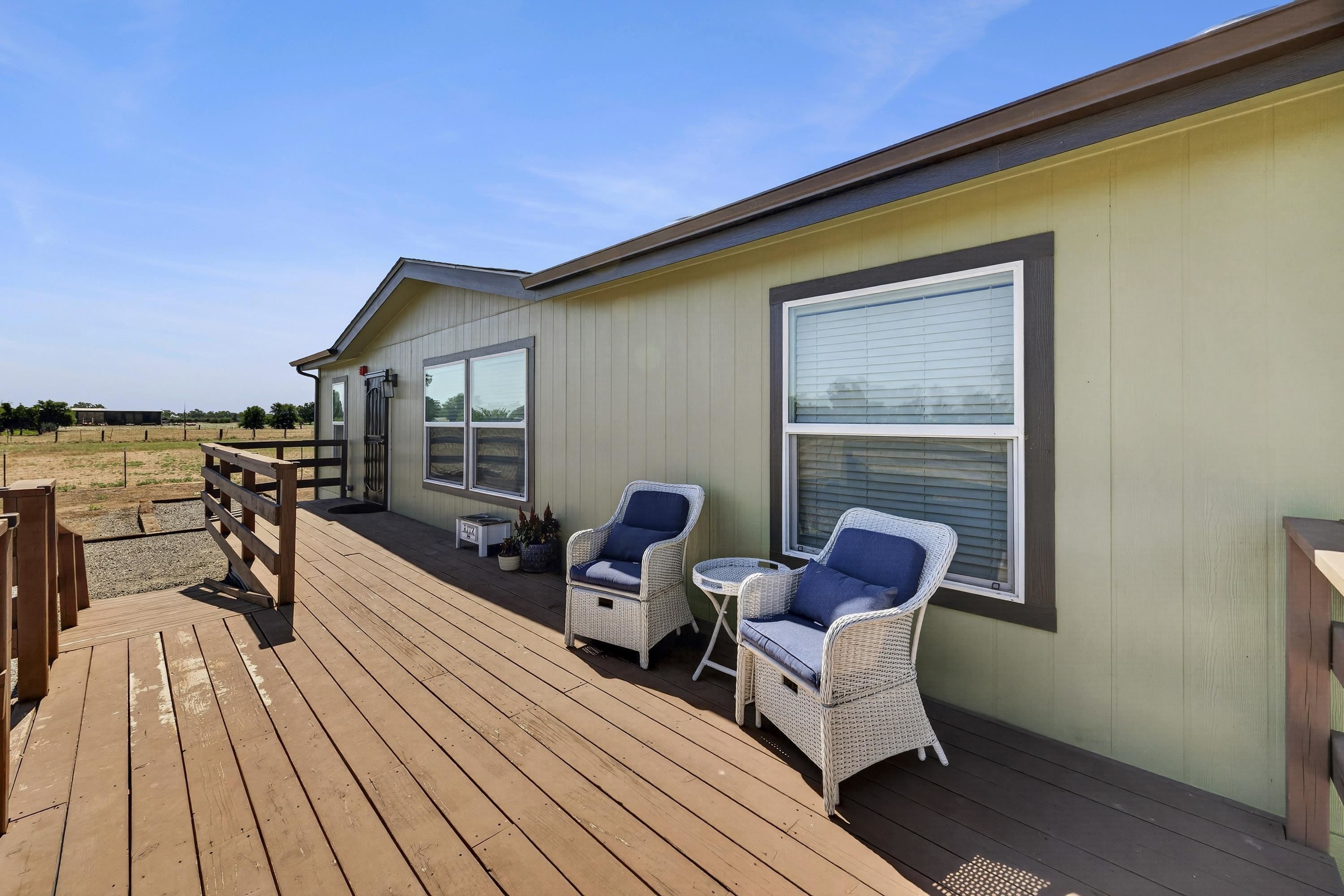 22875 Hamilton Avenue Gerber, CA 96035 - Photo 10 of 58