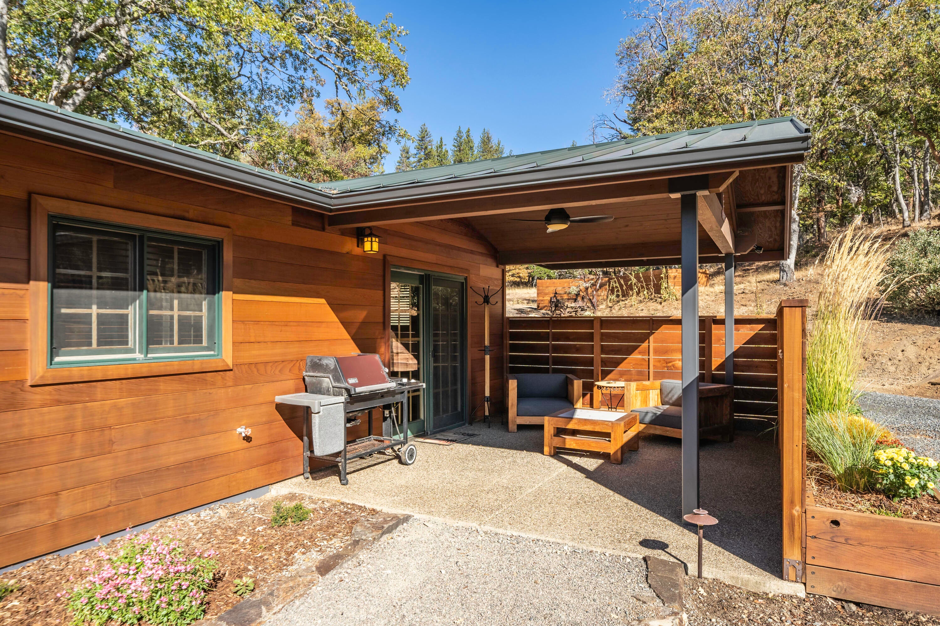 5577 Little Applegate Road Jacksonville, OR 97530 - Photo 49 of 64 5577 Little Applegate Rd, Jacksonville