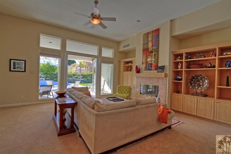 31 Buckingham Way Rancho Mirage, CA 92270 - Photo 17 of 25 Additional Photo