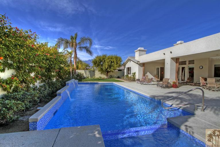 31 Buckingham Way Rancho Mirage, CA 92270 - Photo 2 of 25 Additional Photo