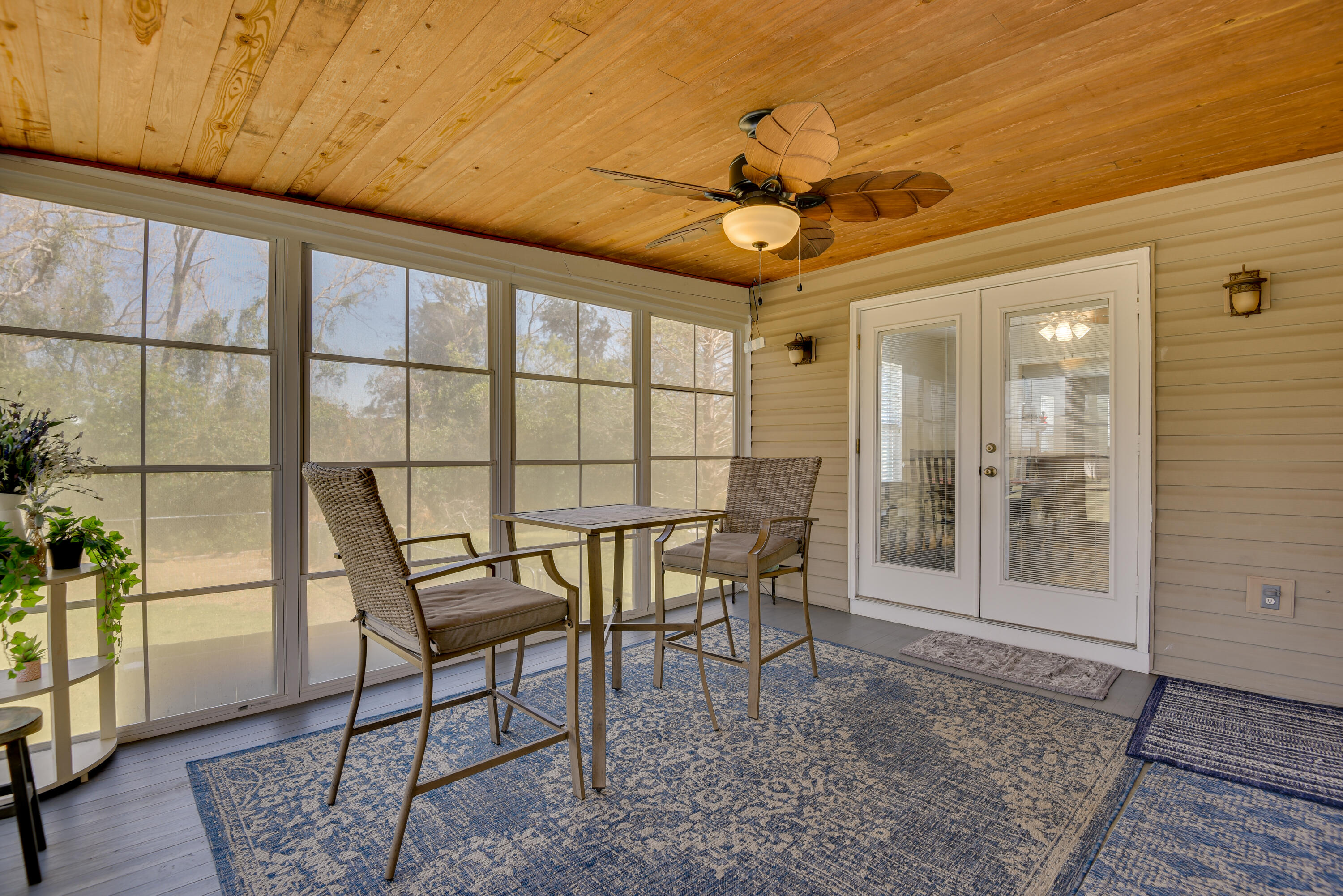 741 Wire Road Aiken, SC 29805 - Photo 30 of 36