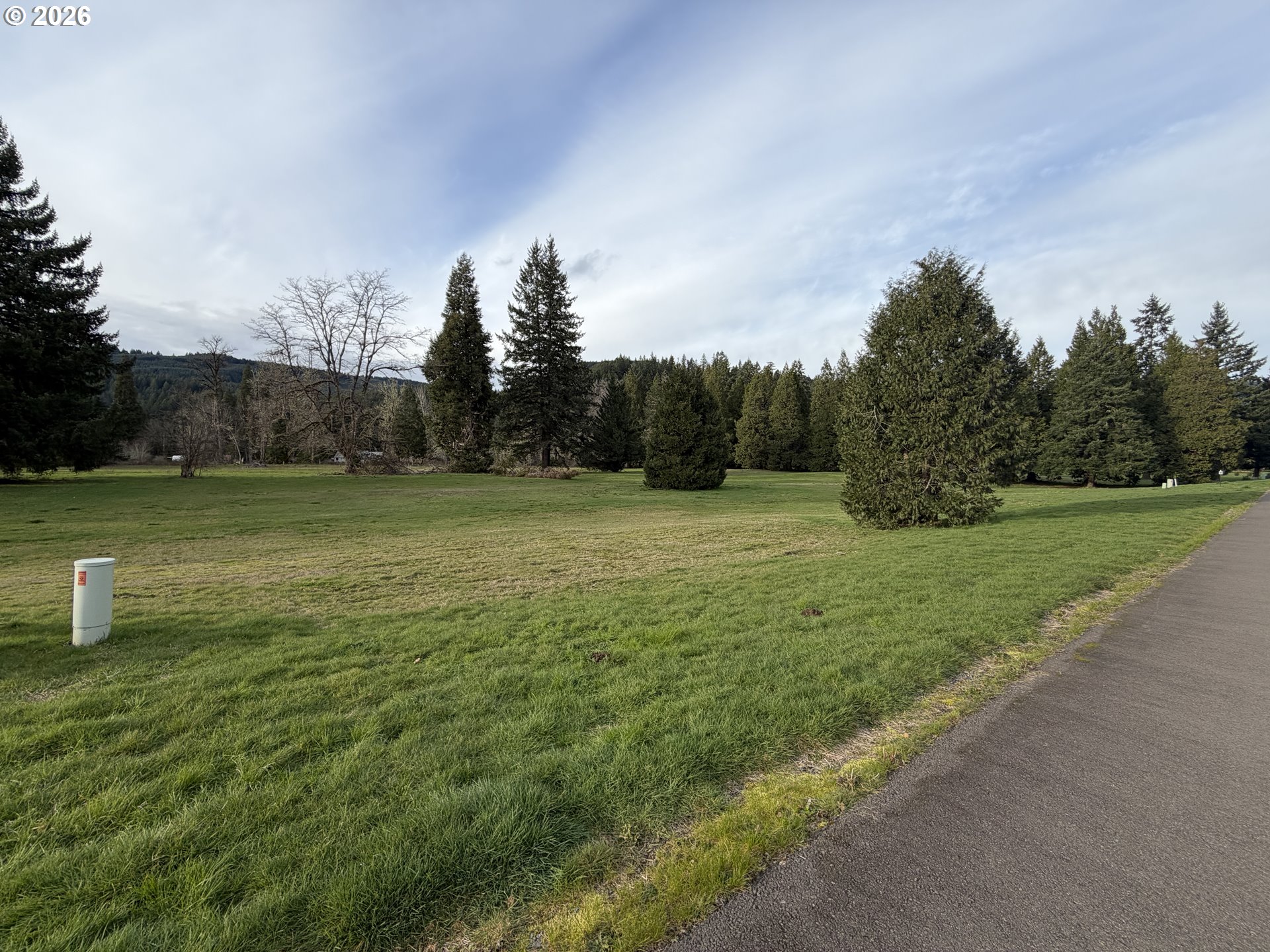 0 Omlid Drive, Unit 10 Springfield, OR 97478 - Photo 12 of 24