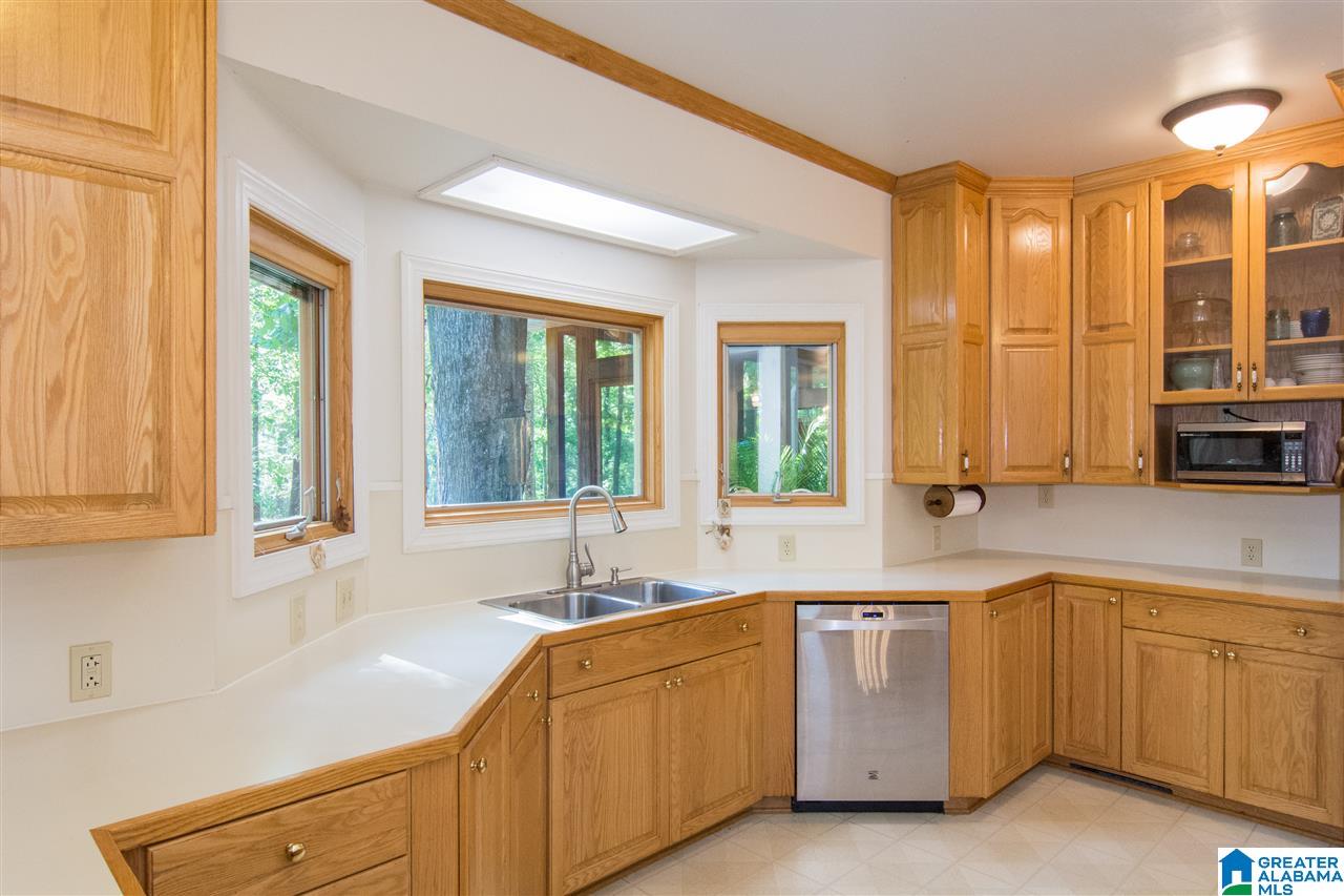 1515 Hebb Road Wilsonville, AL 35186 - Photo 13 of 50 Gallery Image 13