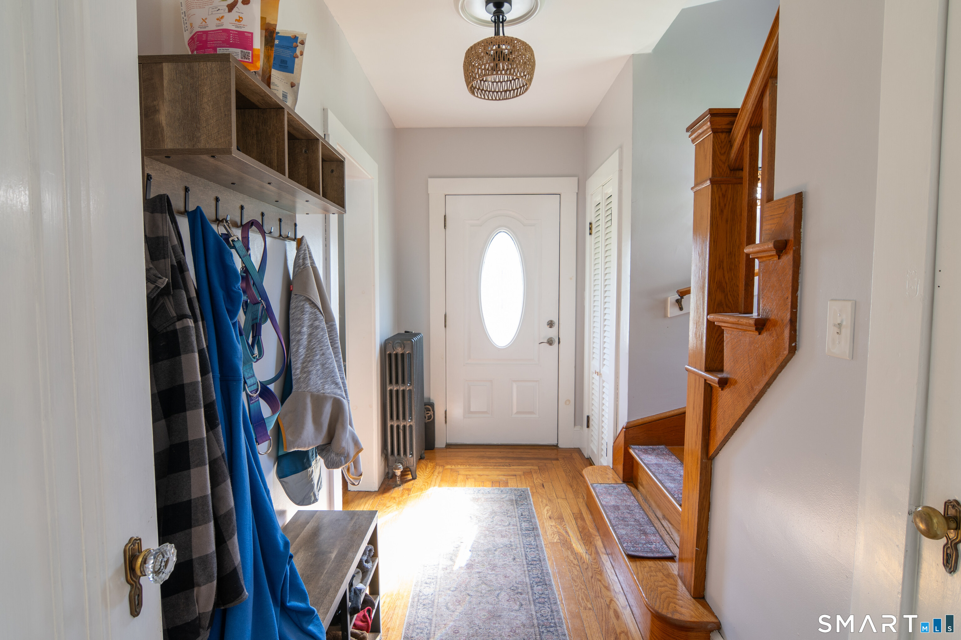 87 Hawkins Street Killingly, CT 06239 - Photo 22 of 40 Gallery Image 22