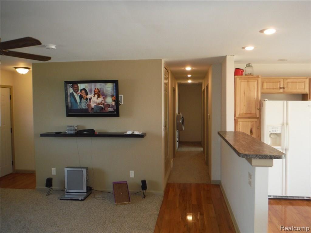 14695 Downey Road Capac, MI 48014 - Photo 2 of 30 DSCF1774.JPG