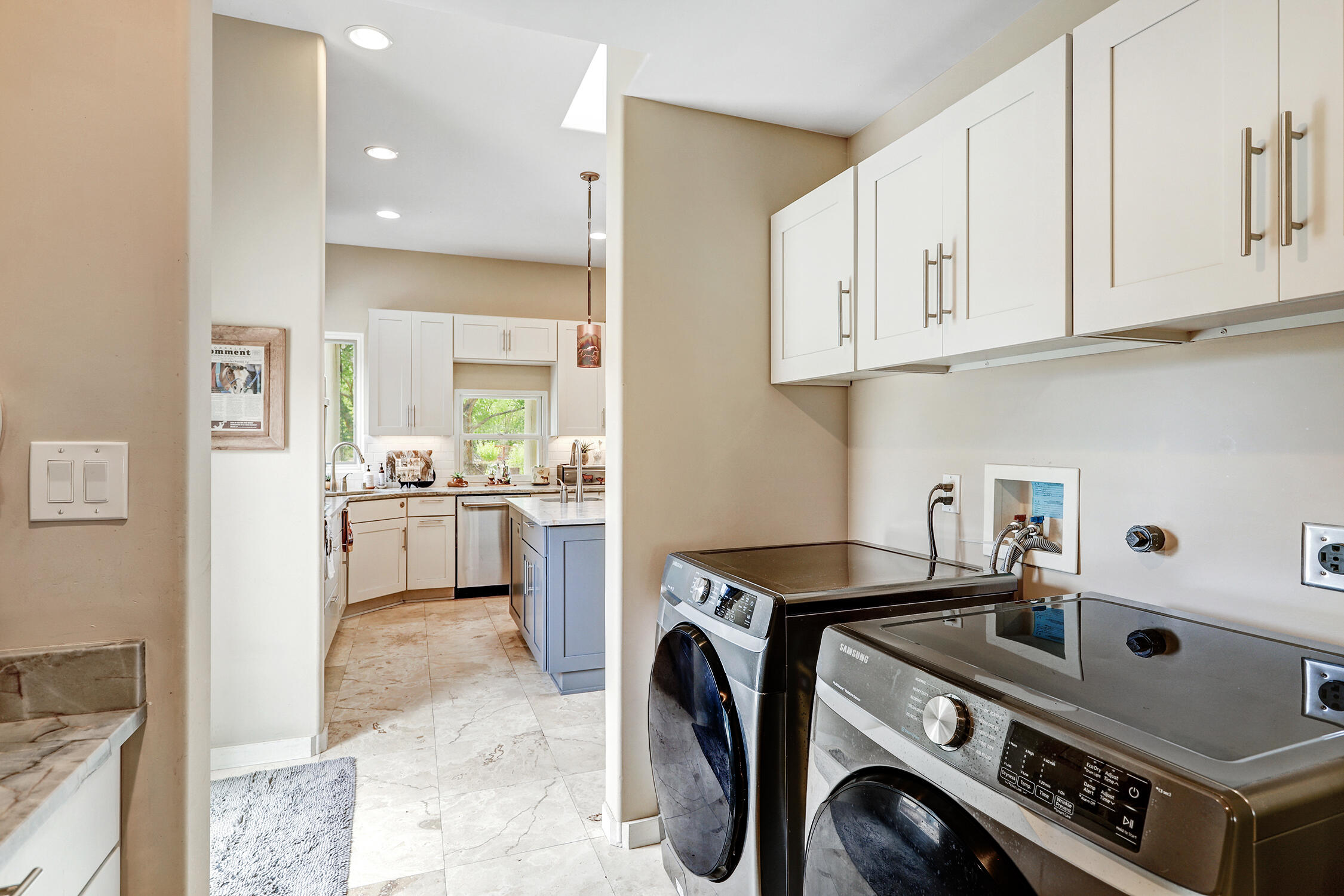 119 Railcar Road Corrales, NM 87048 - Photo 21 of 65 Gallery Image 21