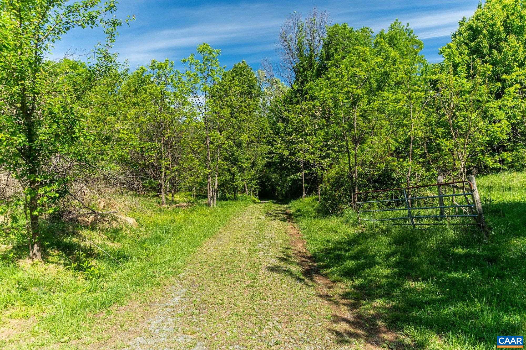 2255 Boonesville Road Dyke, VA 22935 - Photo 33 of 34