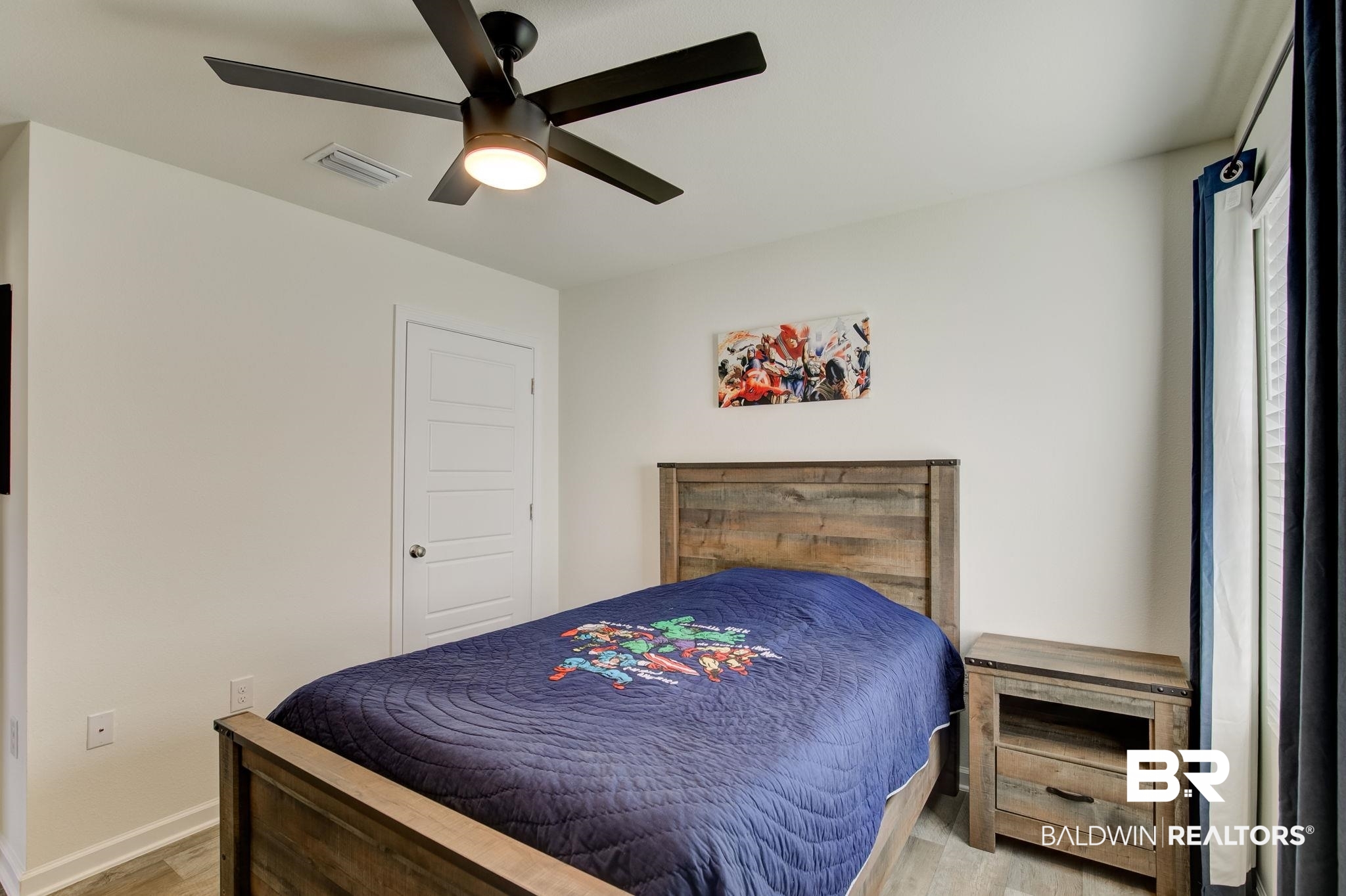 31458 Lyon Road Daphne, AL 36527 - Photo 31 of 50 Bedroom 3