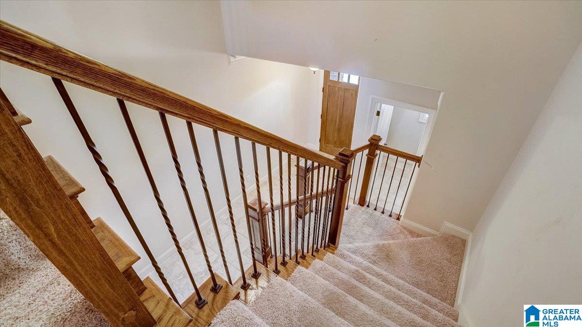 3059 Eagle Ridge Lane Birmingham, AL 35242 - Photo 13 of 33