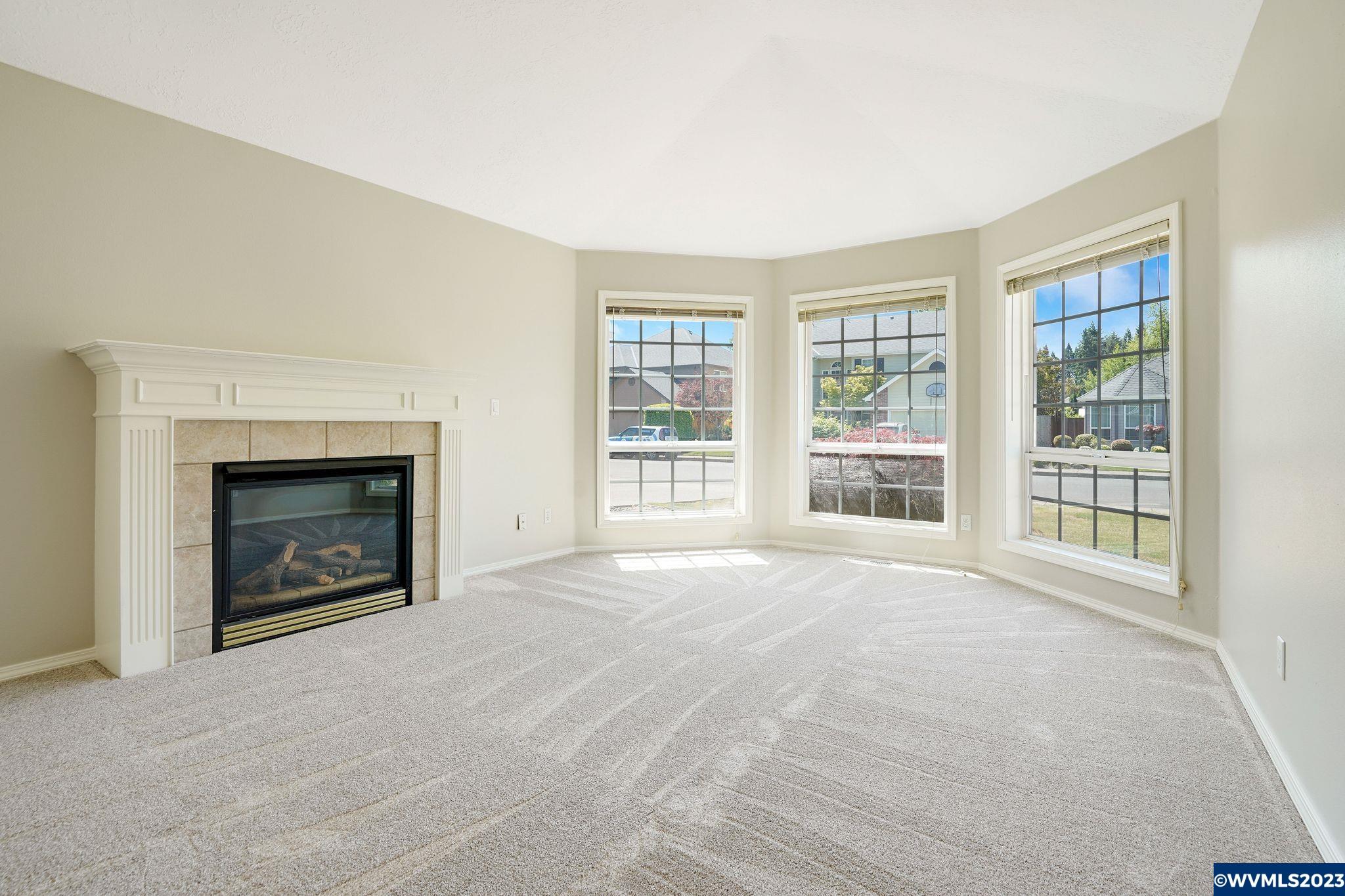 1187 Keystone Loop Northeast Keizer, OR 97303 - Photo 5 of 42