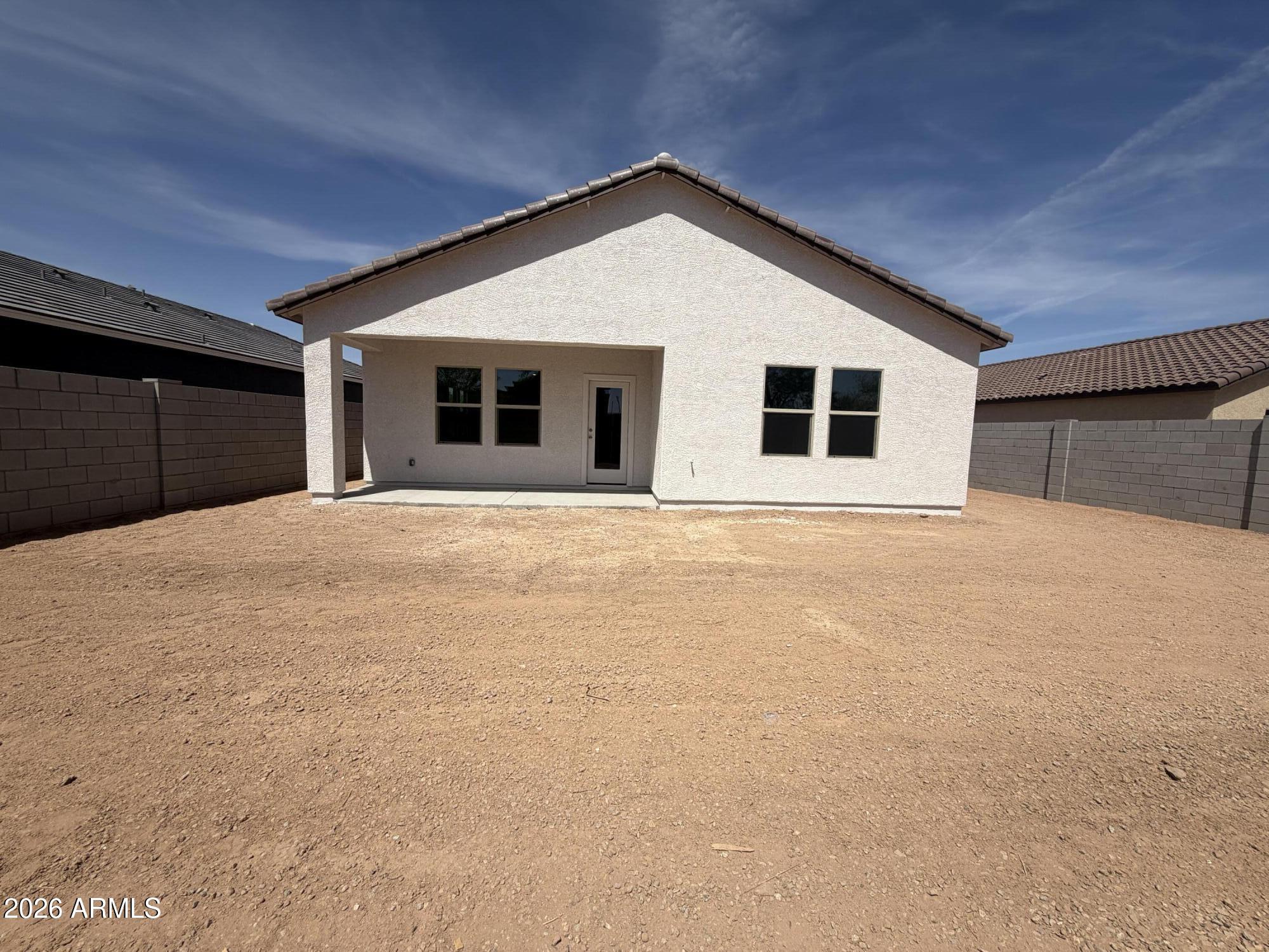25803 North Boreas Road Florence, AZ 85132 - Photo 16 of 21 IMG_0102