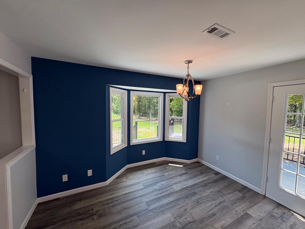 415 Quail Hollow Road Ozark, AL 36360 - Photo 32 of 62