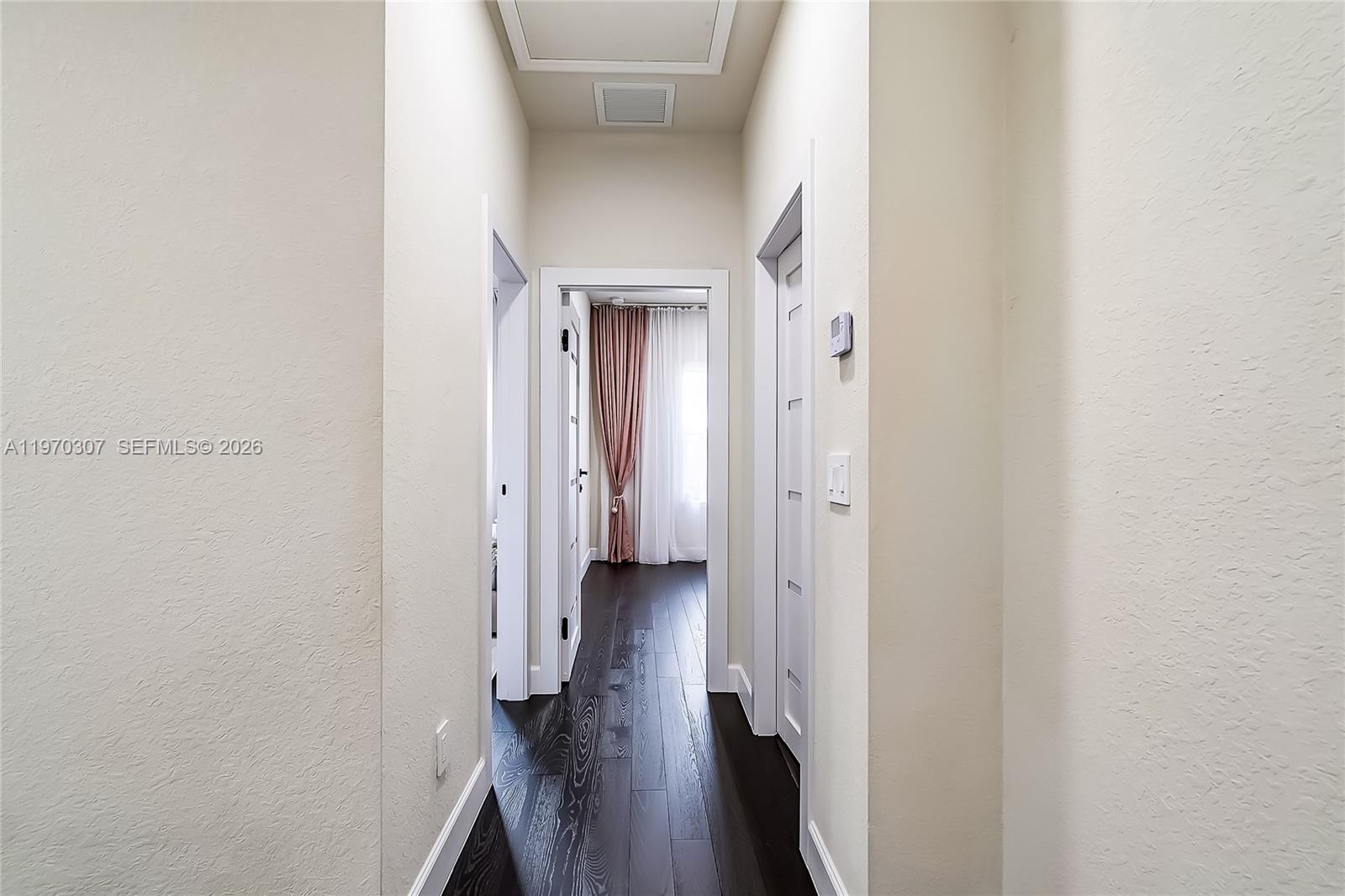 4566 Ficus Street Hollywood, FL 33021 - Photo 27 of 73
