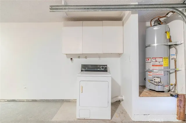 $685,000 | 9000 Vanalden Avenue, Unit 117, Northridge, CA 91324