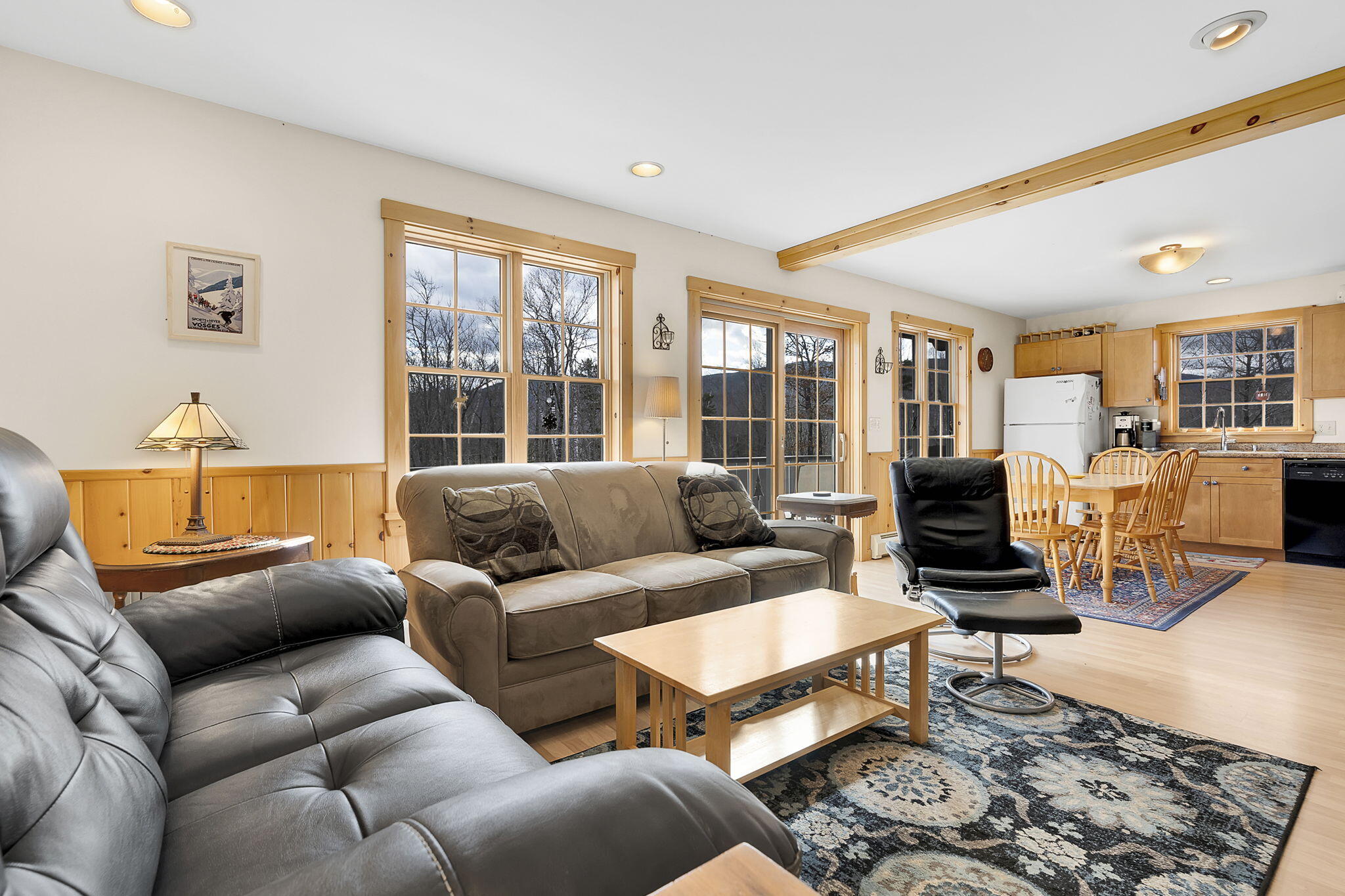 93 Nordic Knoll Road Newry, ME 04261 - Photo 11 of 65 31-web-or-mls-93NordicKnoll-30