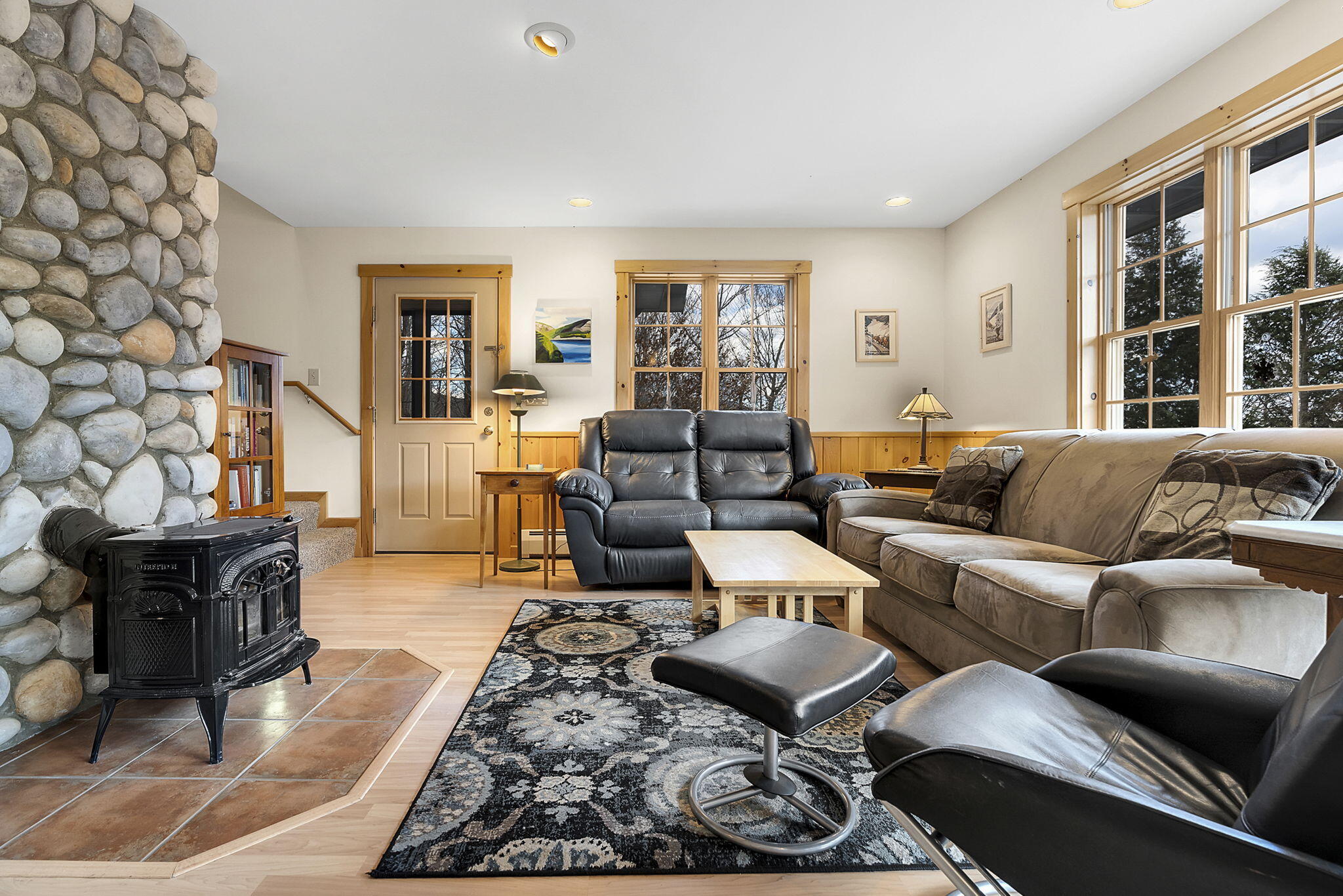 93 Nordic Knoll Road Newry, ME 04261 - Photo 12 of 65 32-web-or-mls-93NordicKnoll-31