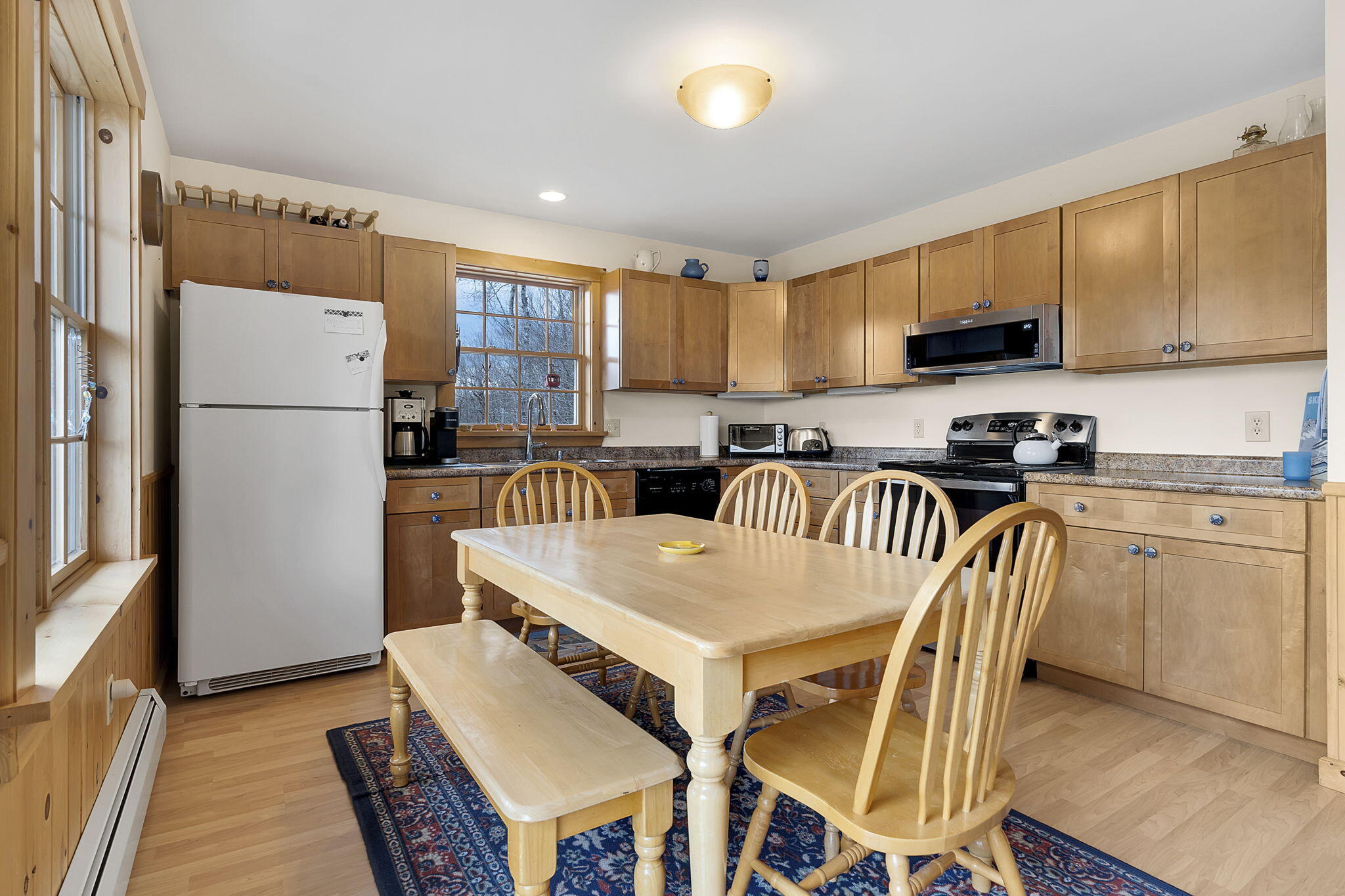 93 Nordic Knoll Road Newry, ME 04261 - Photo 14 of 65 22-web-or-mls-93NordicKnoll-22