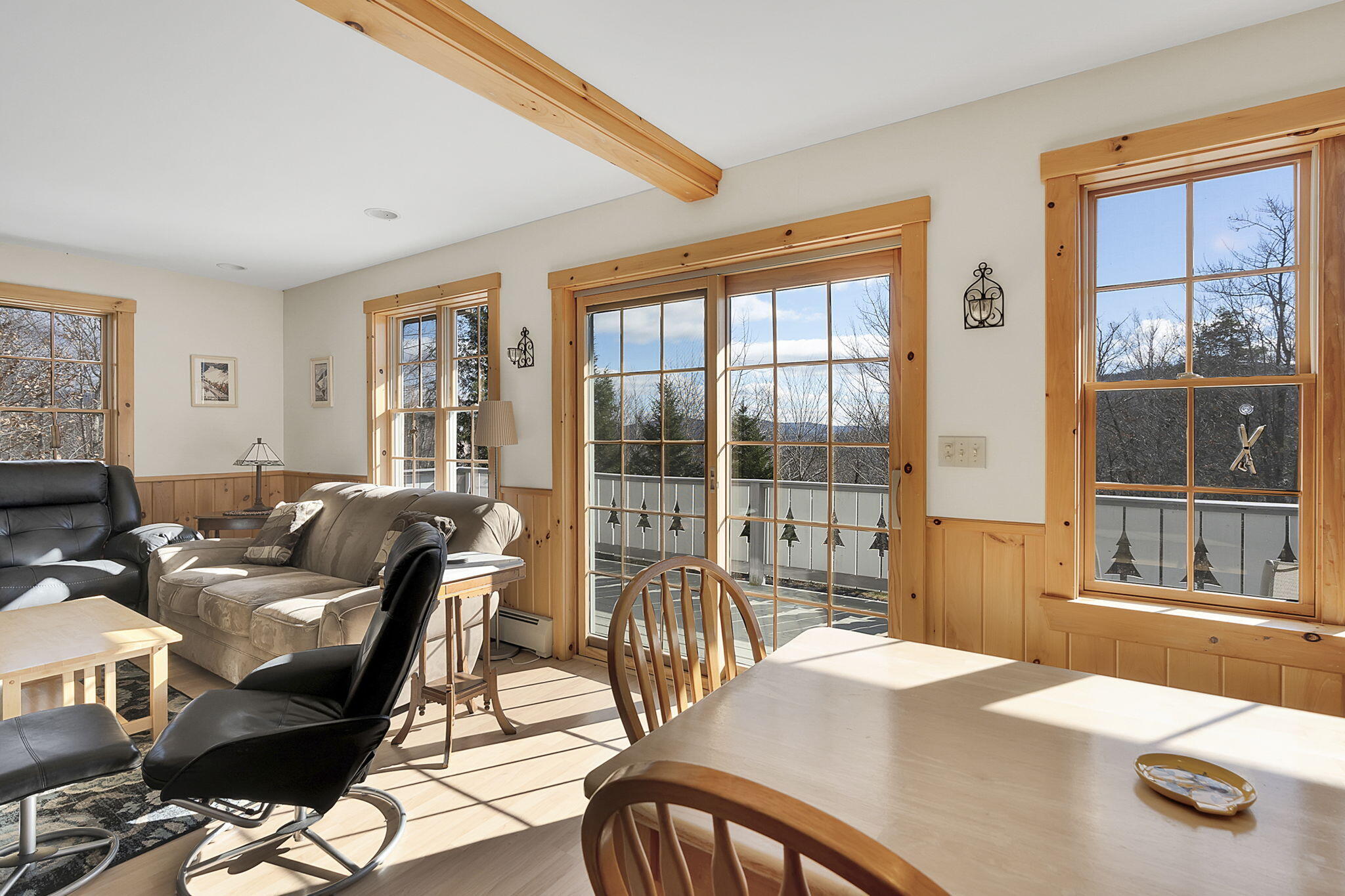 93 Nordic Knoll Road Newry, ME 04261 - Photo 16 of 65 26-web-or-mls-93NordicKnoll-67