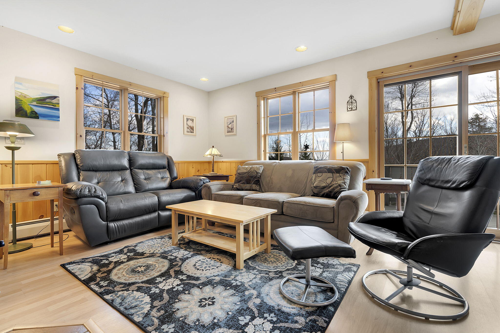 93 Nordic Knoll Road Newry, ME 04261 - Photo 17 of 65 29-web-or-mls-93NordicKnoll-28